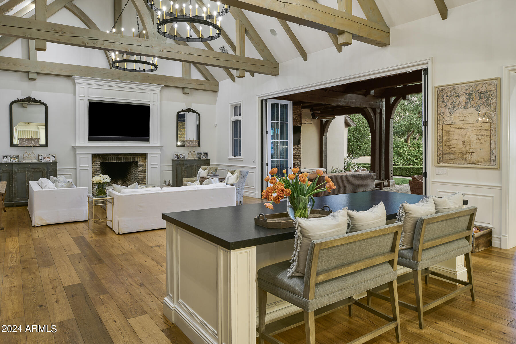 JOKAKE ESTATES - Residential