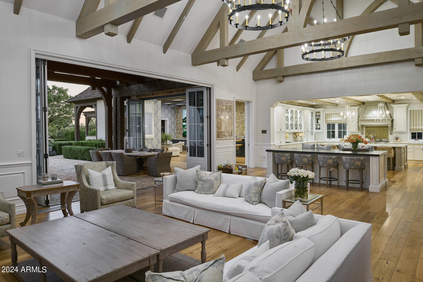 JOKAKE ESTATES - Residential