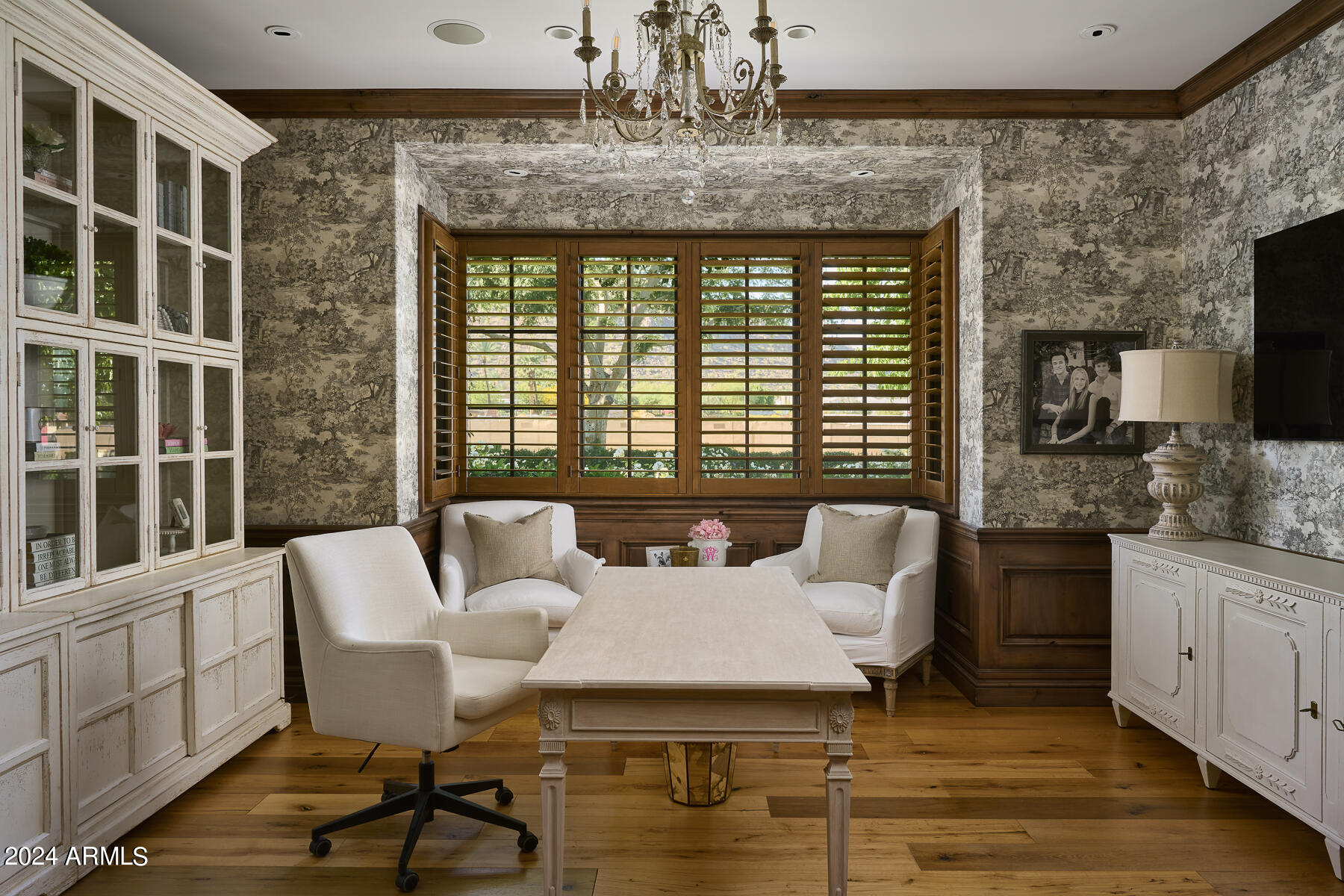 JOKAKE ESTATES - Residential