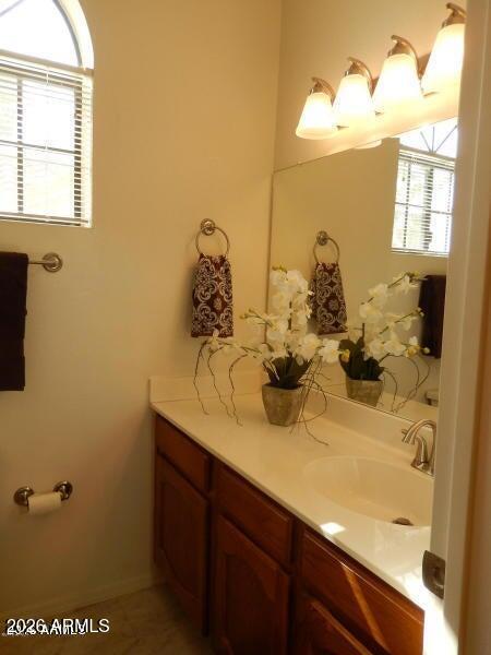LA CONTESSA SECOND AMD - Residential Lease