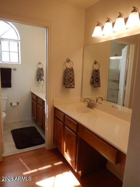 LA CONTESSA SECOND AMD - Residential Lease