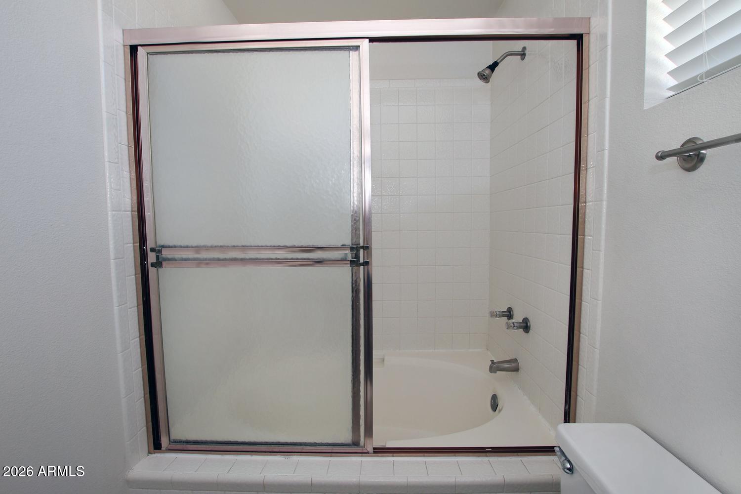 LA CONTESSA SECOND AMD - Residential Lease