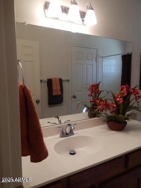 LA CONTESSA SECOND AMD - Residential Lease