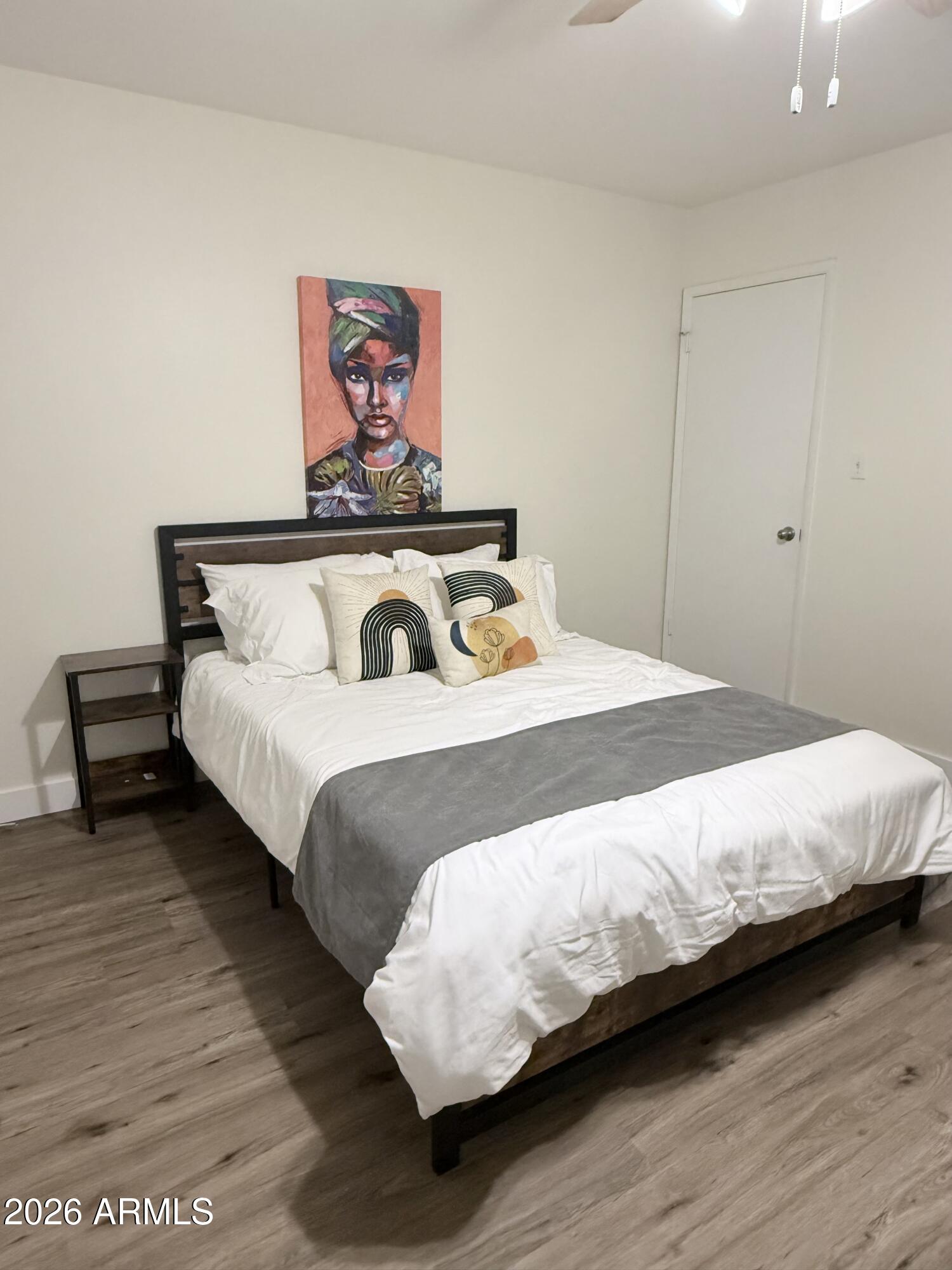 The Trails at Scottsdale - Residential