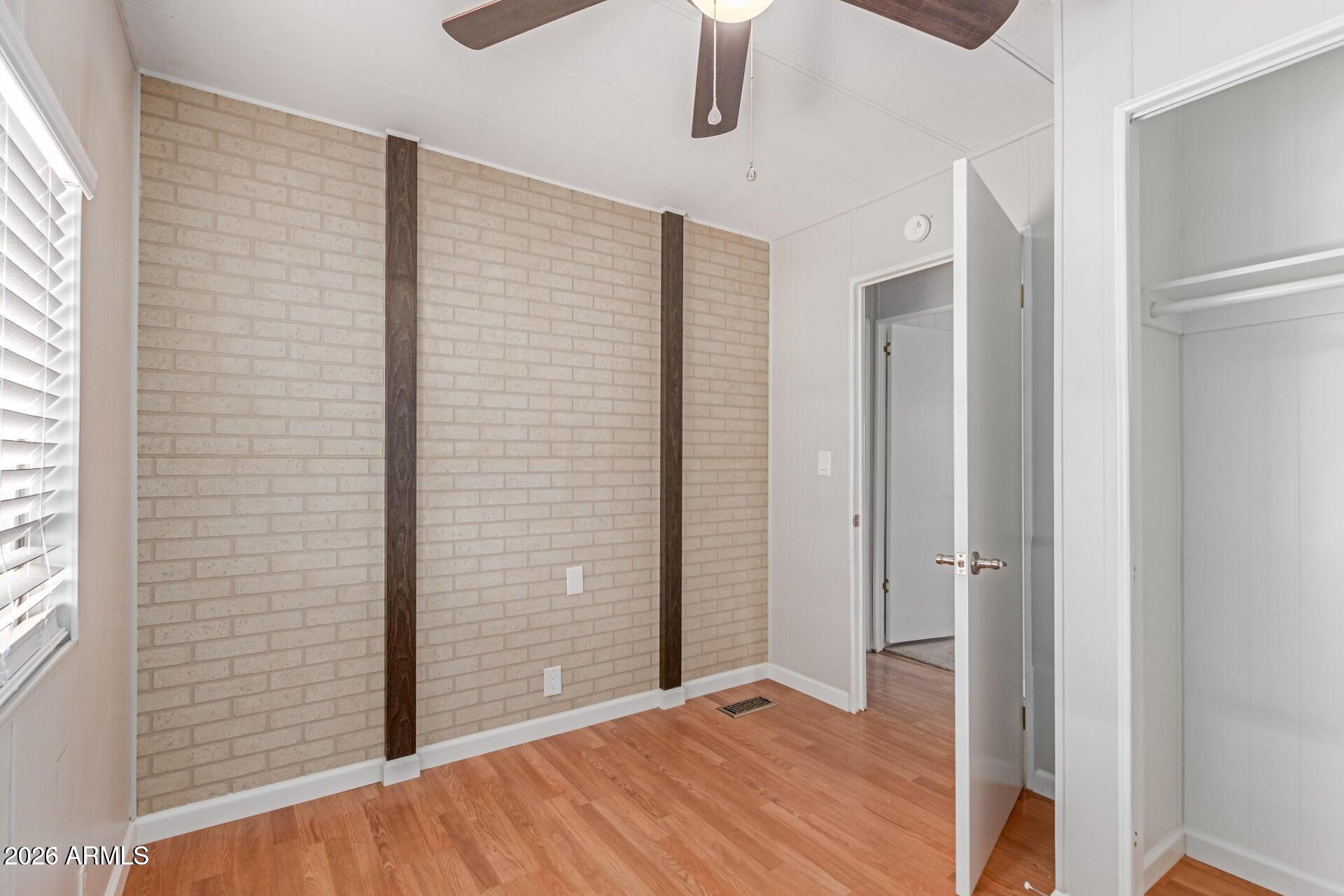 Friendly Village of Orangewood - Residential