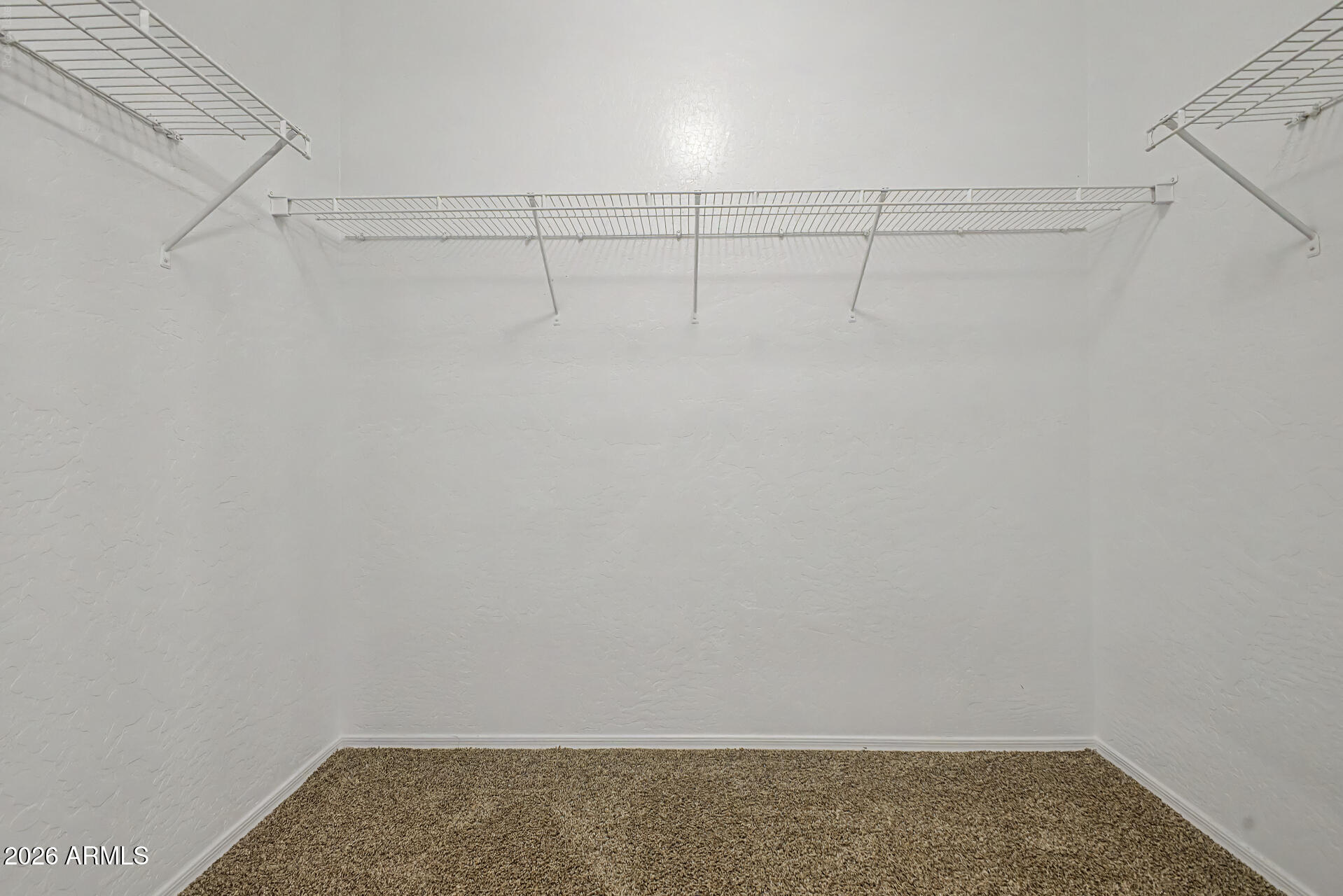 LAS PRADERAS - Residential