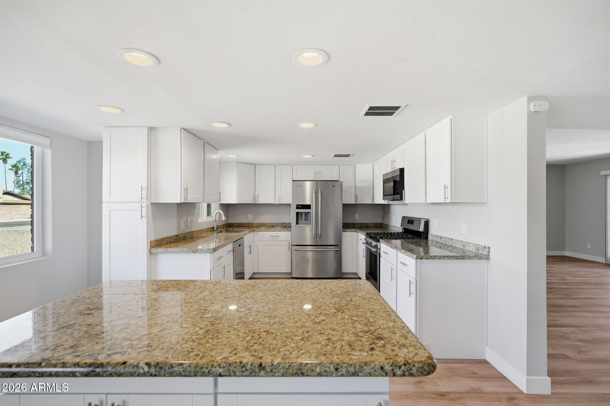 BROADMOR ESTATES ADD 3 - Residential