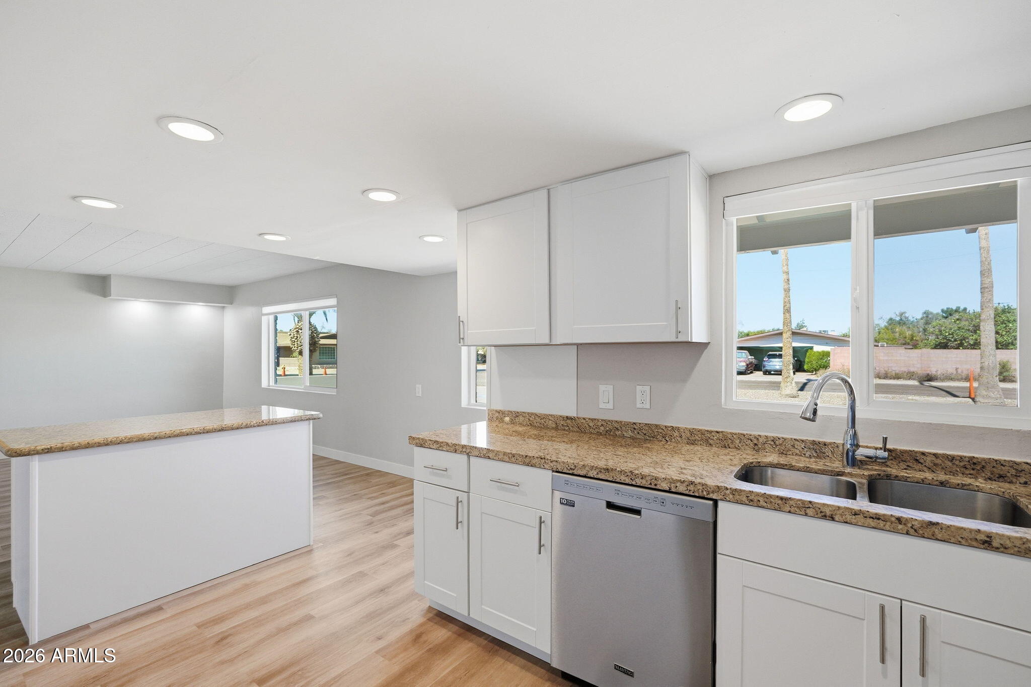 BROADMOR ESTATES ADD 3 - Residential
