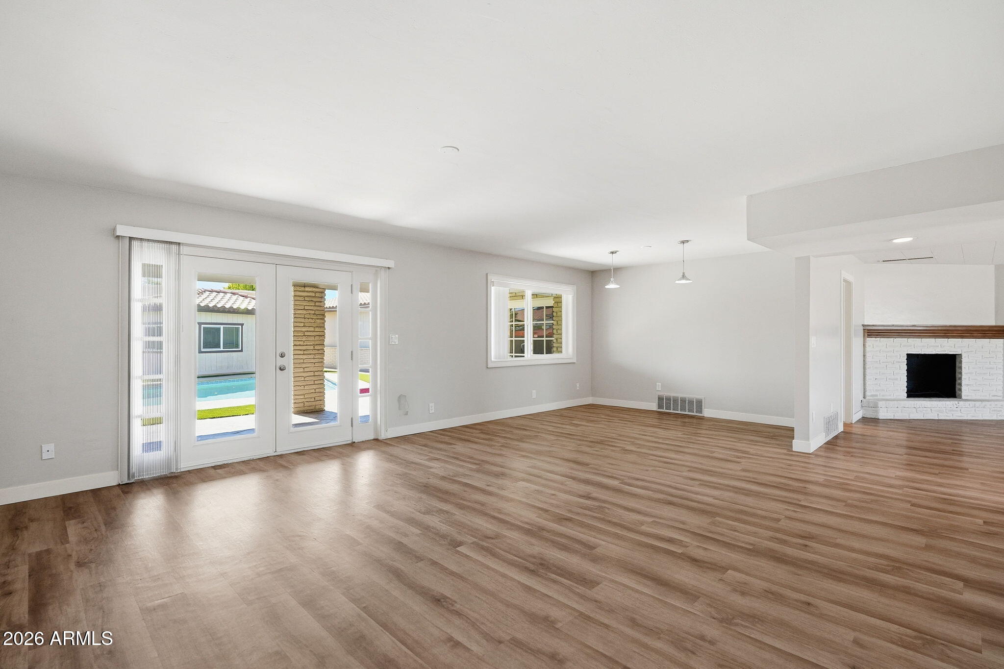 BROADMOR ESTATES ADD 3 - Residential