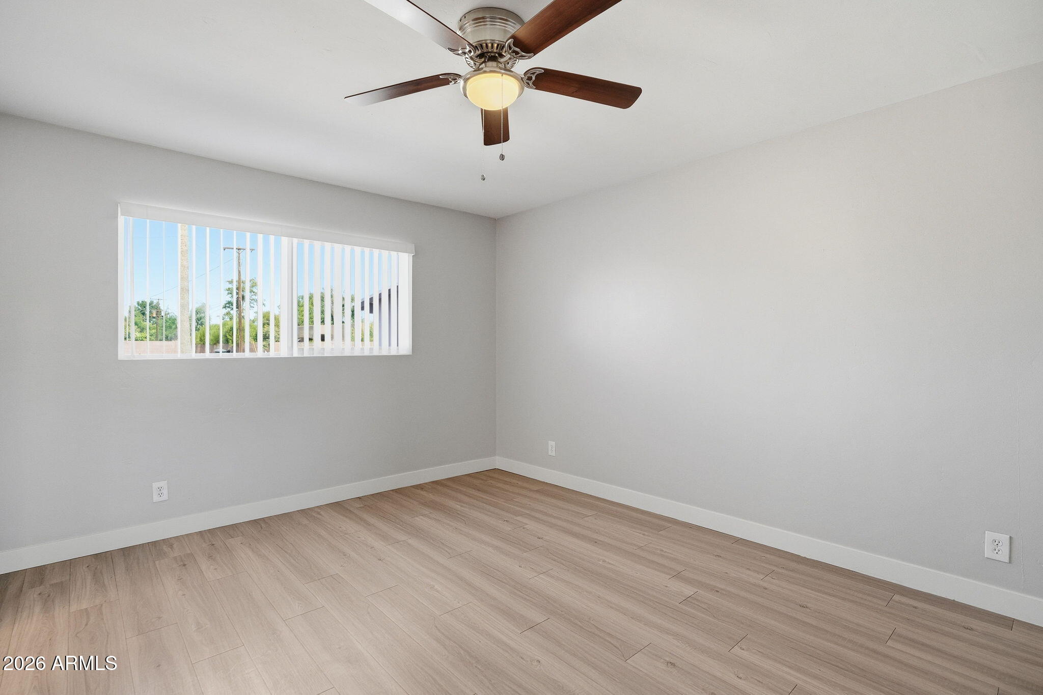 BROADMOR ESTATES ADD 3 - Residential