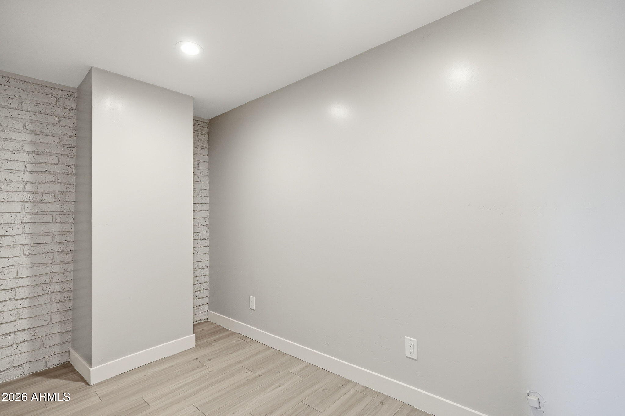 BROADMOR ESTATES ADD 3 - Residential