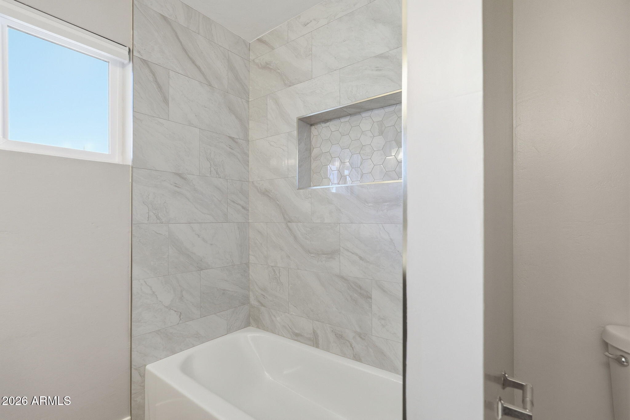 BROADMOR ESTATES ADD 3 - Residential
