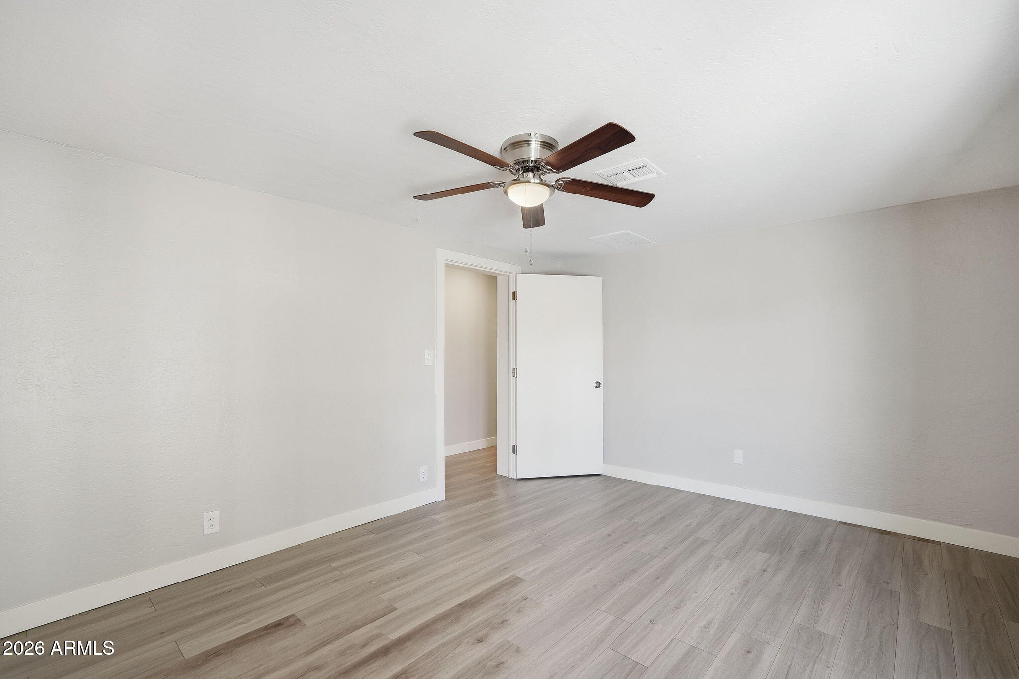 BROADMOR ESTATES ADD 3 - Residential