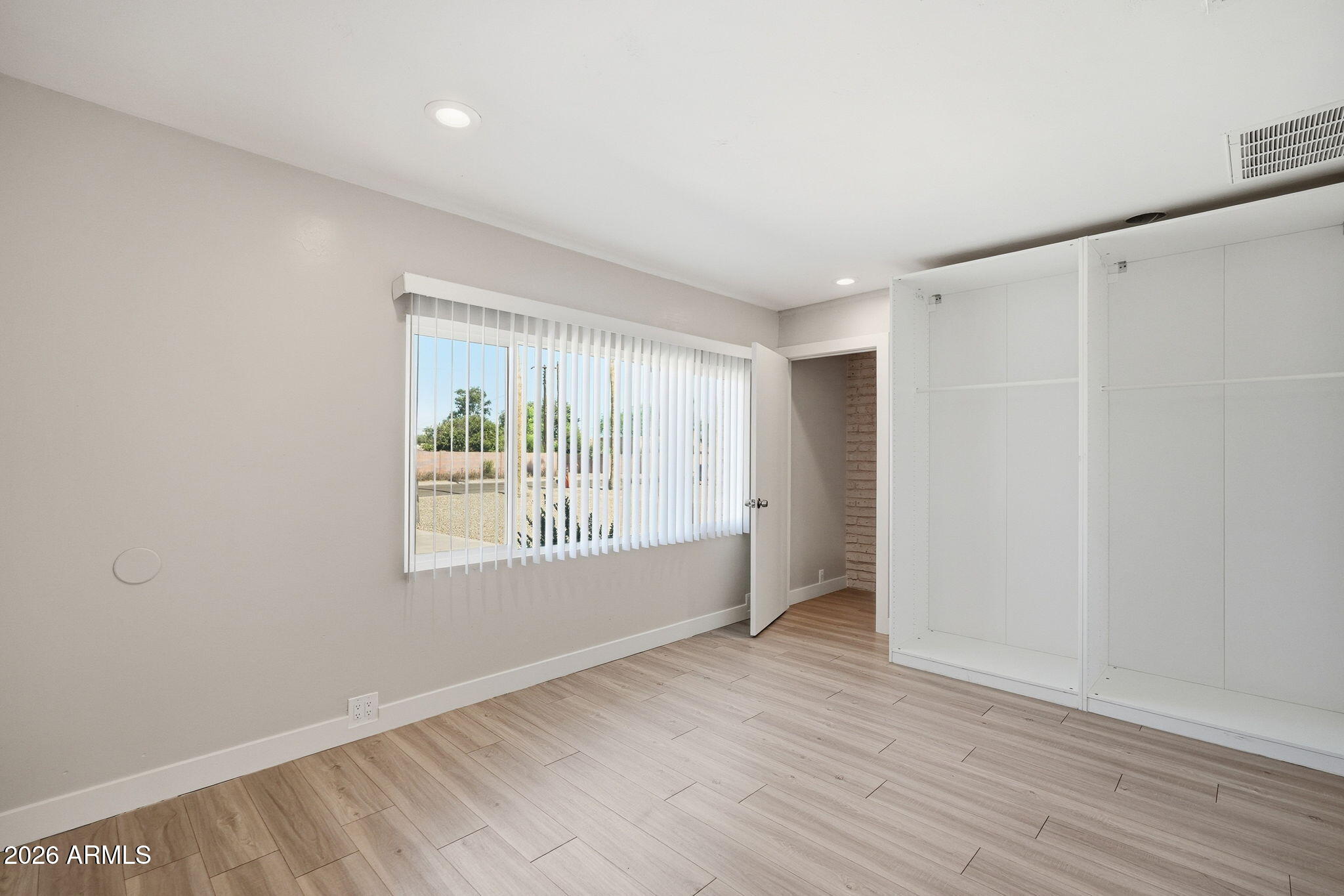 BROADMOR ESTATES ADD 3 - Residential