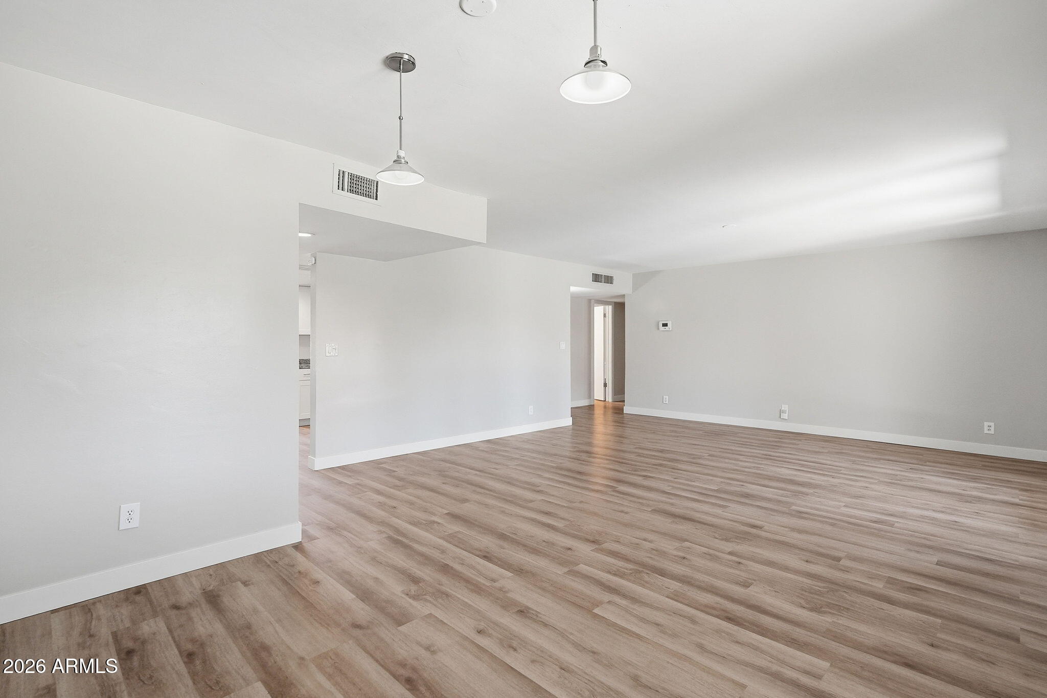 BROADMOR ESTATES ADD 3 - Residential