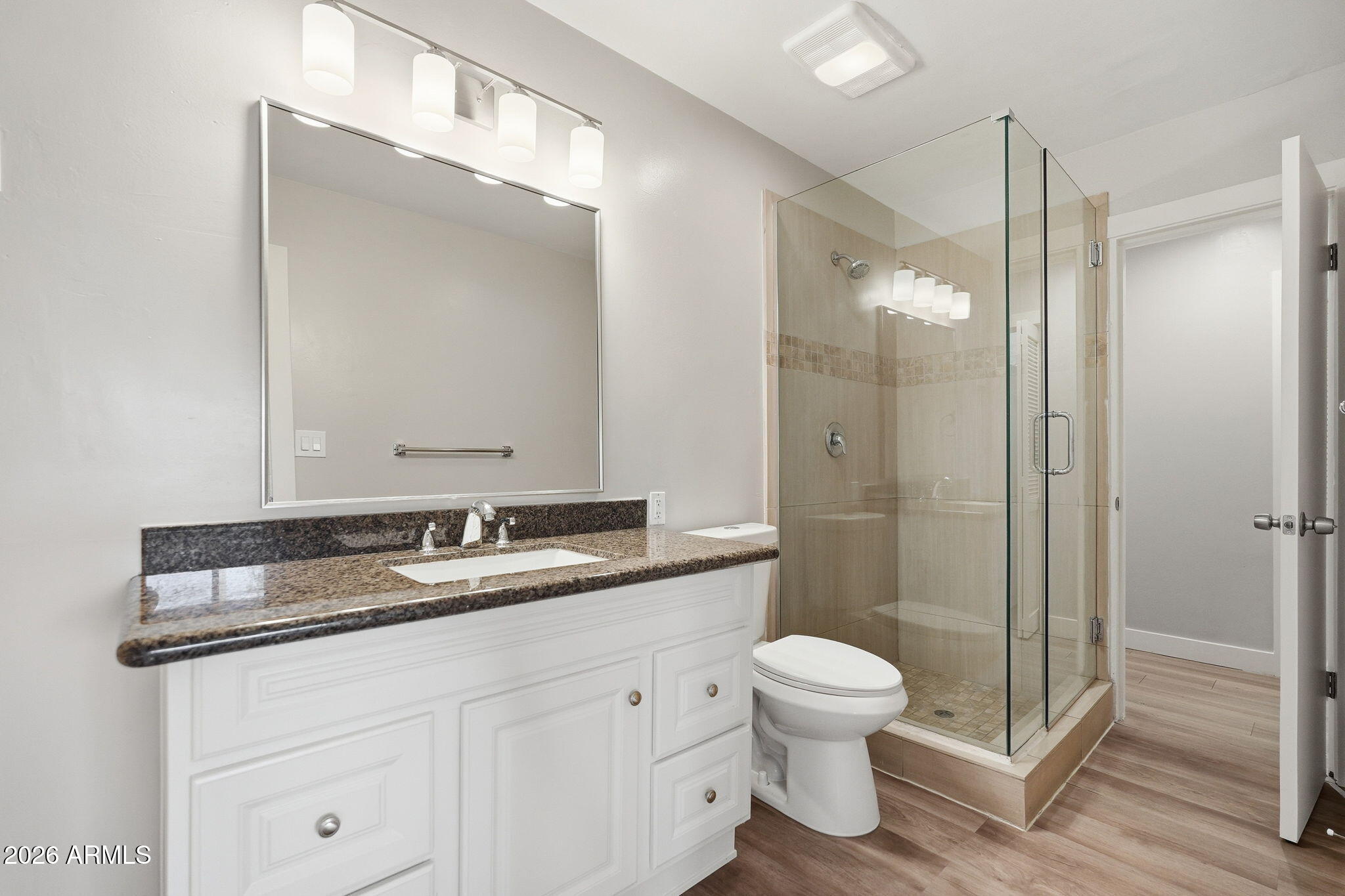 BROADMOR ESTATES ADD 3 - Residential