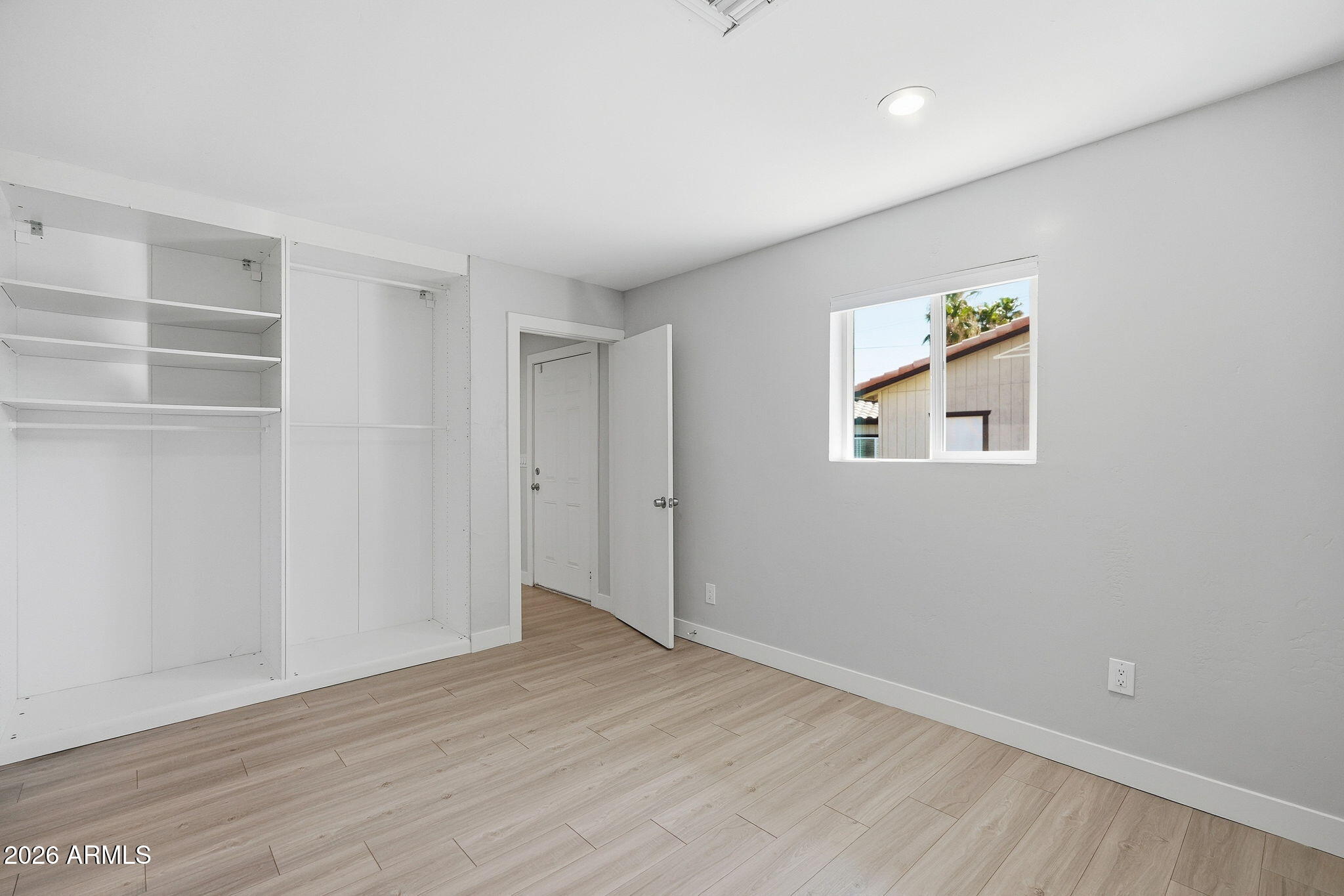 BROADMOR ESTATES ADD 3 - Residential