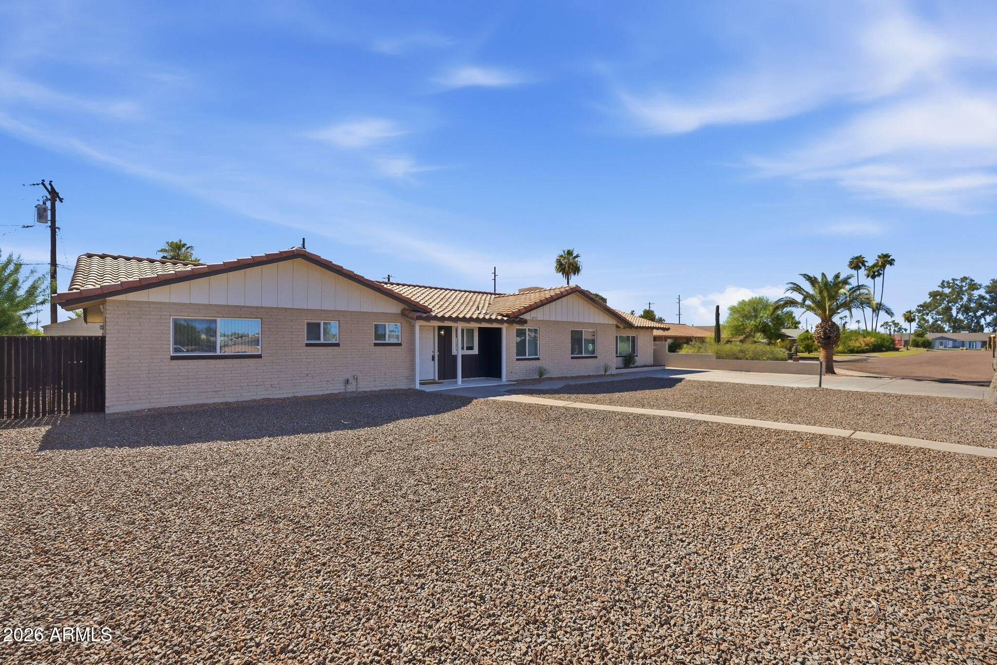 BROADMOR ESTATES ADD 3 - Residential