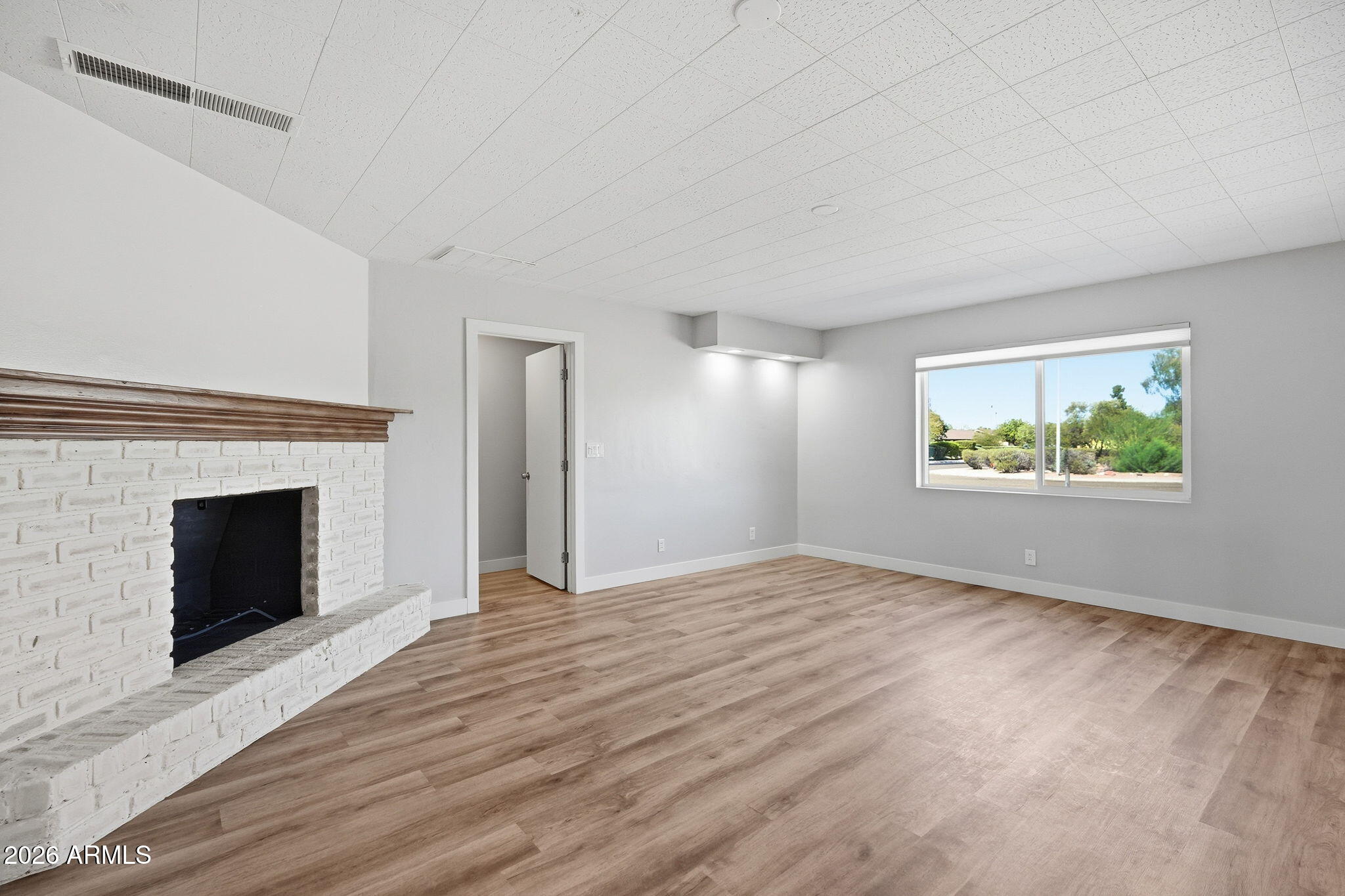 BROADMOR ESTATES ADD 3 - Residential
