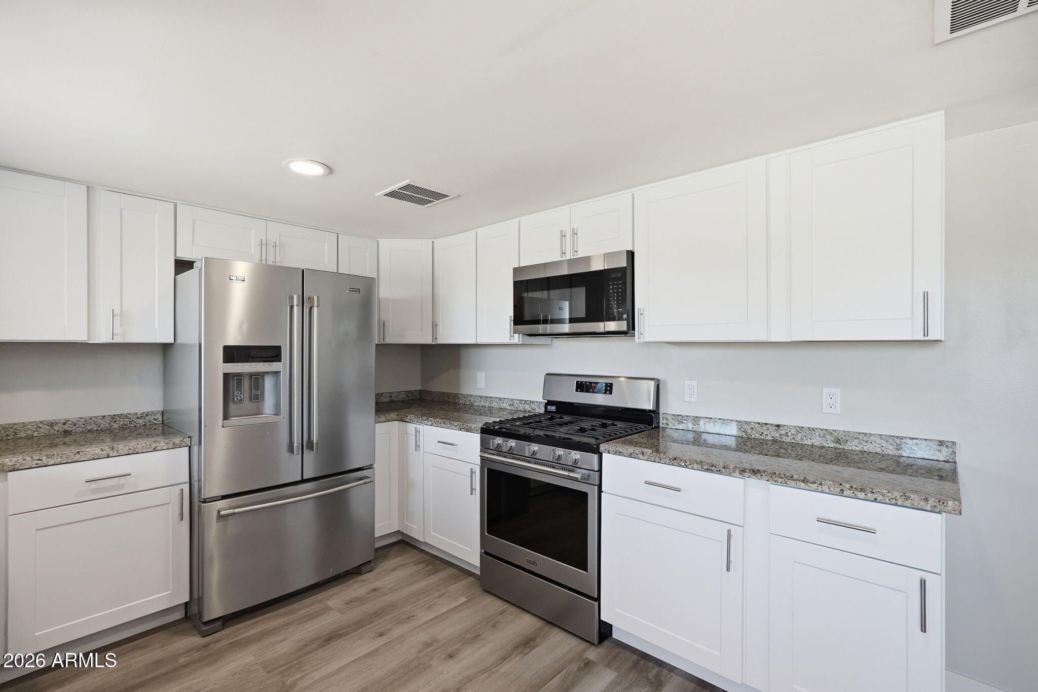 BROADMOR ESTATES ADD 3 - Residential