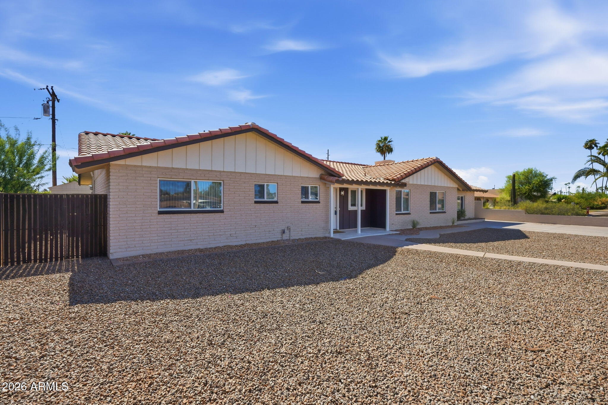 BROADMOR ESTATES ADD 3 - Residential