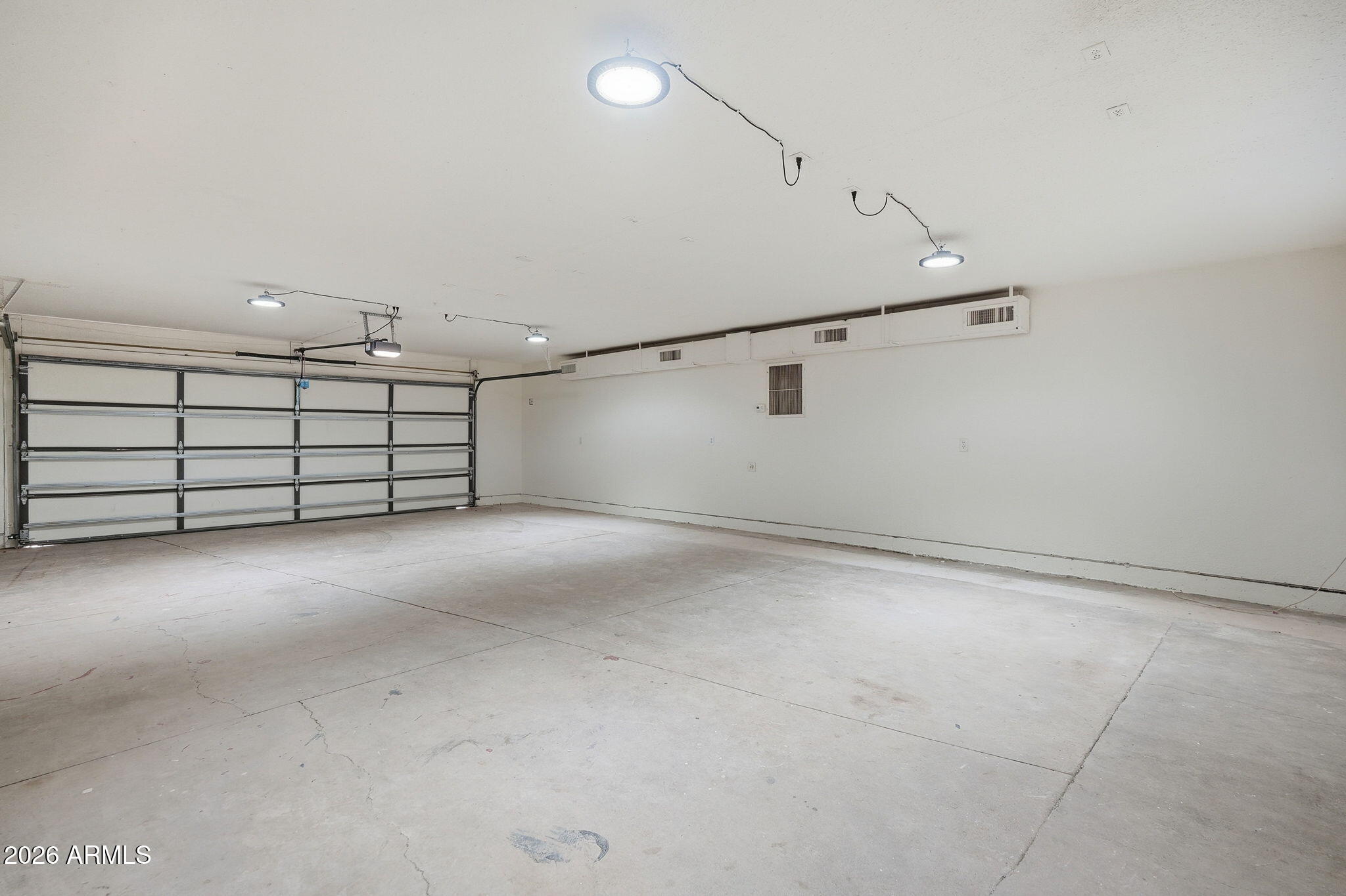 BROADMOR ESTATES ADD 3 - Residential