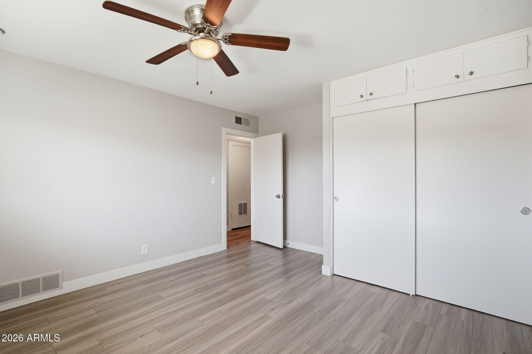 BROADMOR ESTATES ADD 3 - Residential