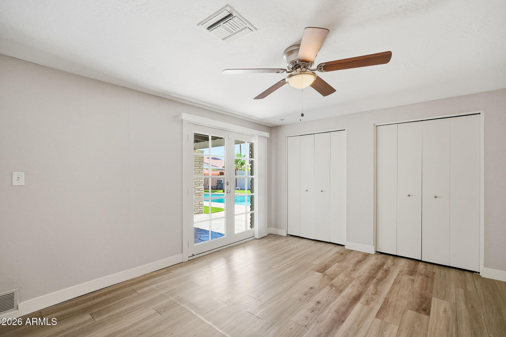 BROADMOR ESTATES ADD 3 - Residential
