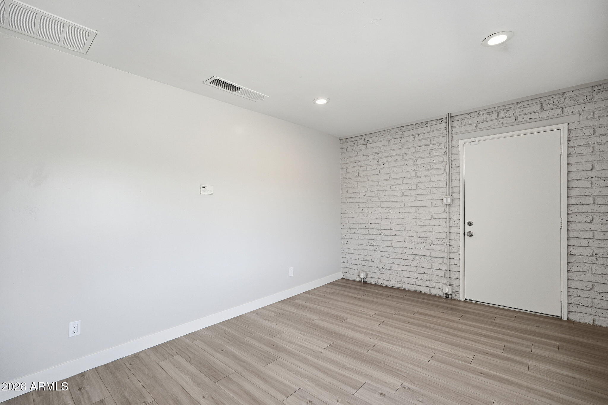 BROADMOR ESTATES ADD 3 - Residential
