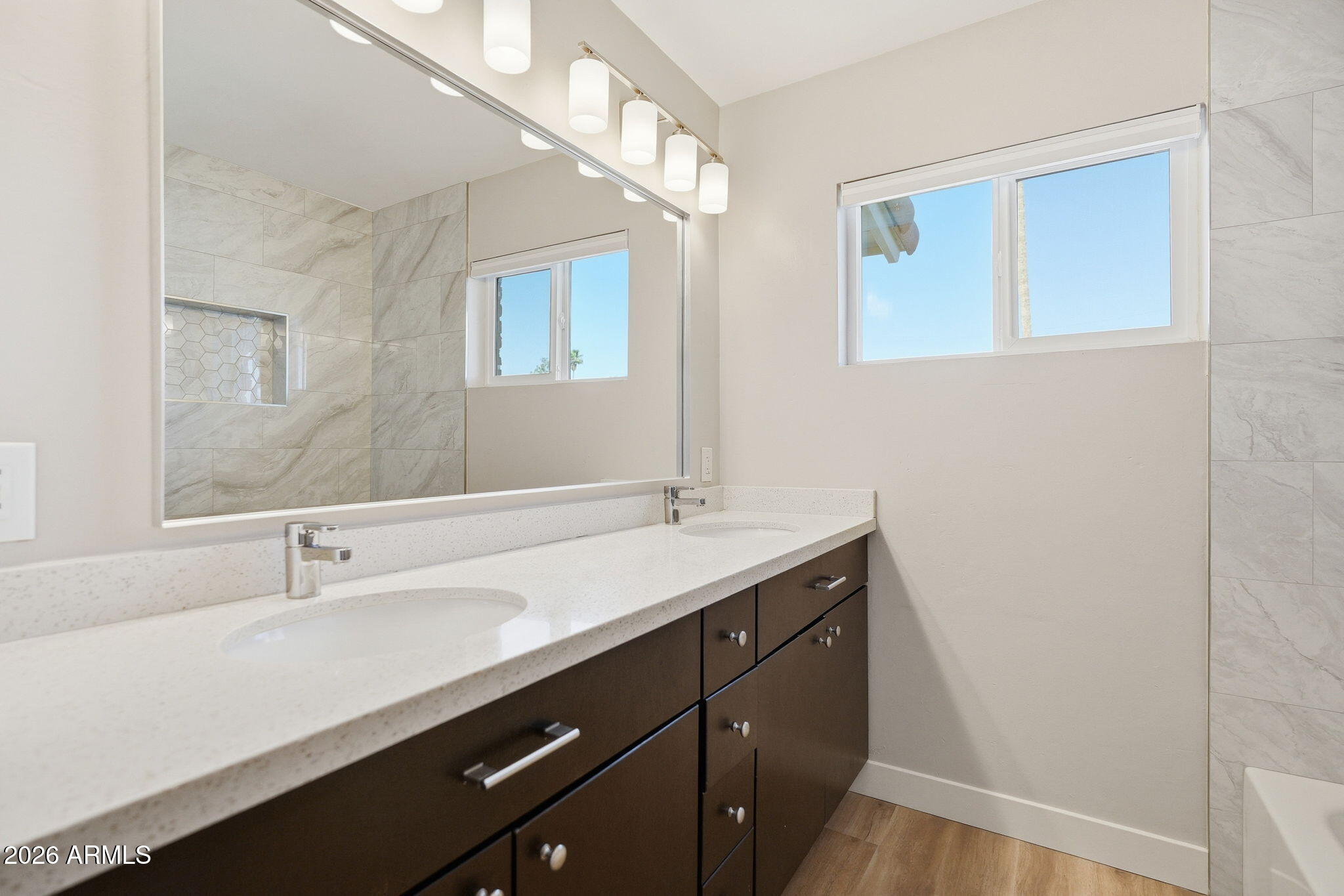 BROADMOR ESTATES ADD 3 - Residential