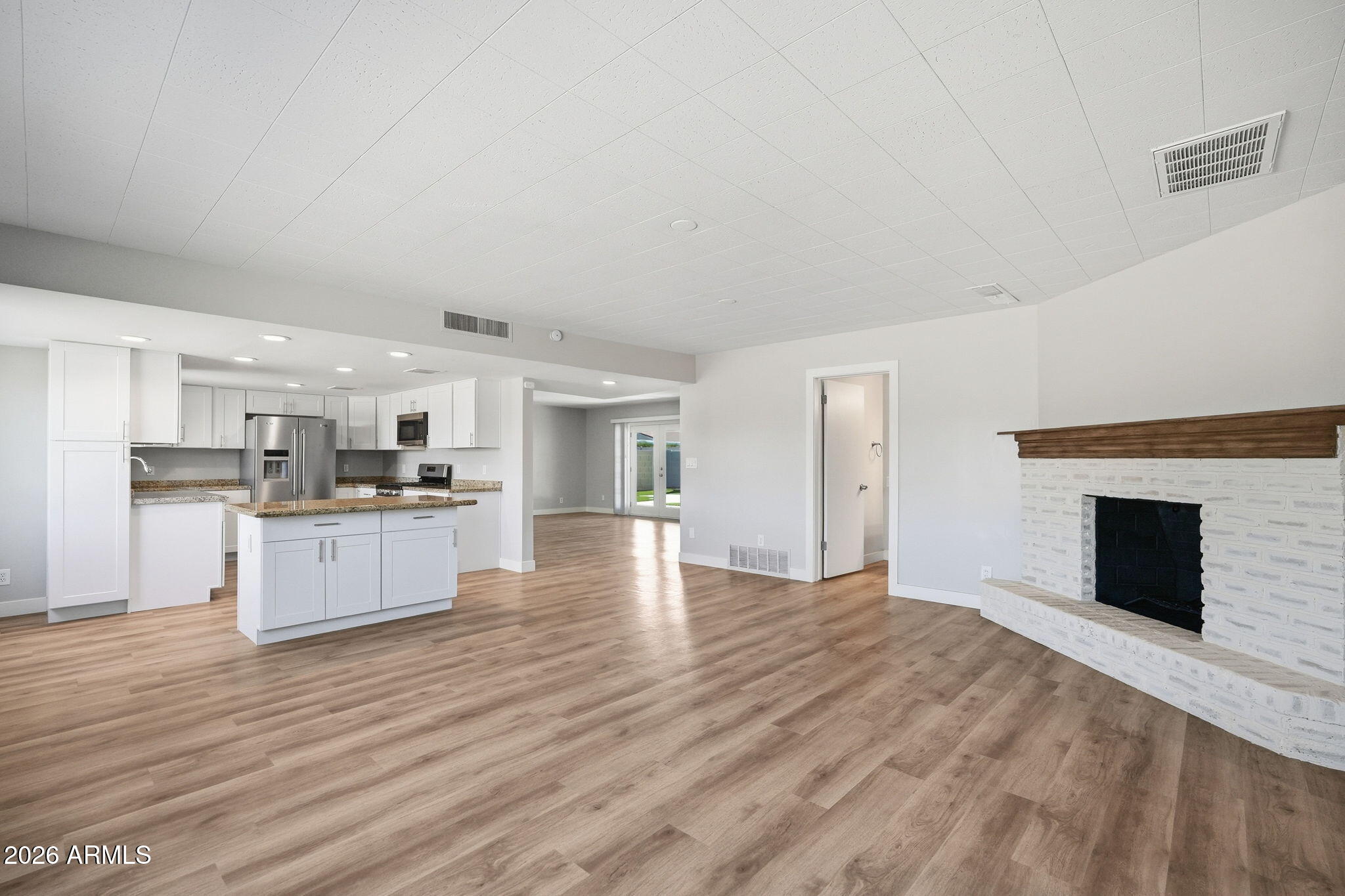 BROADMOR ESTATES ADD 3 - Residential