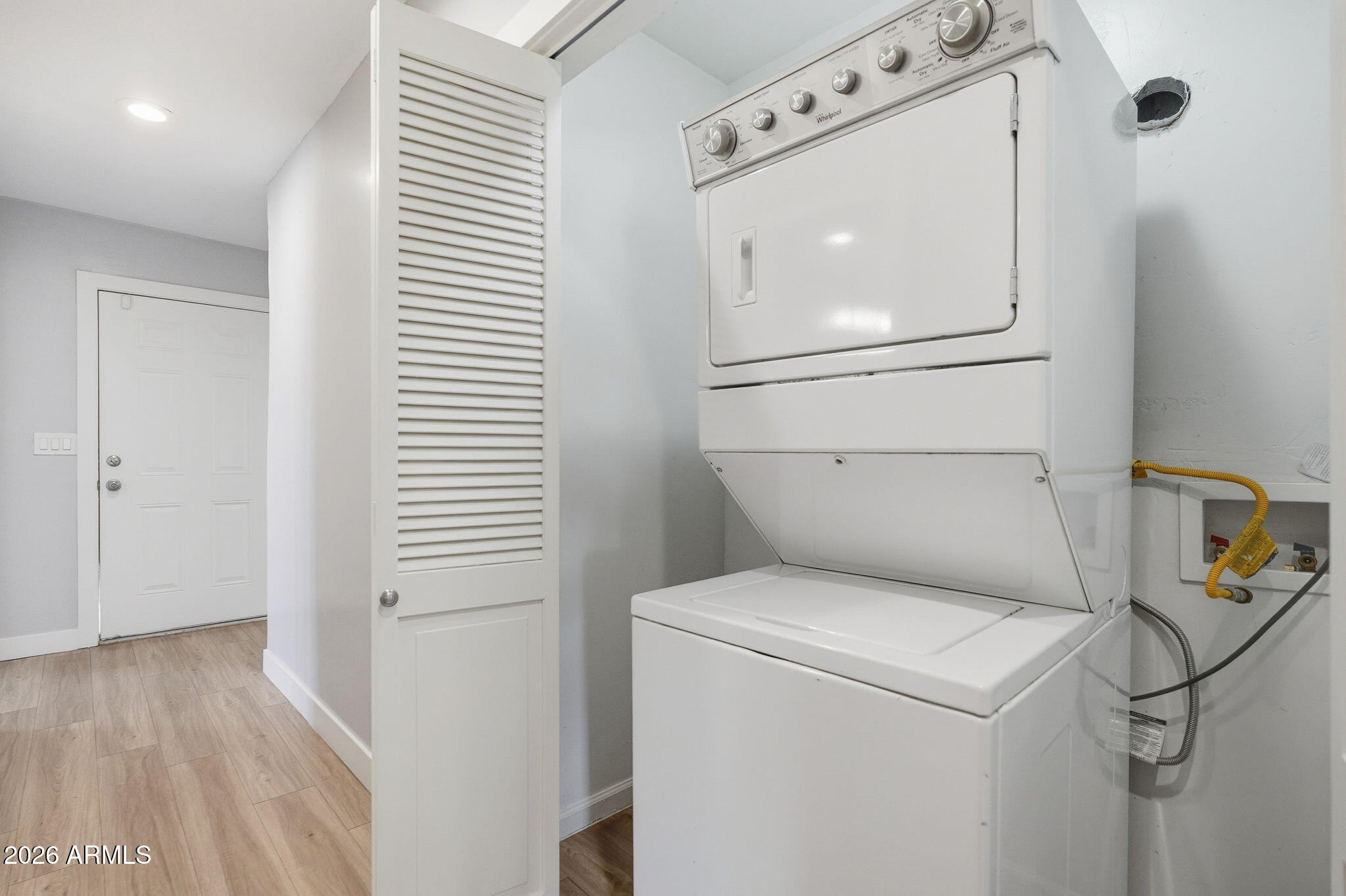 BROADMOR ESTATES ADD 3 - Residential