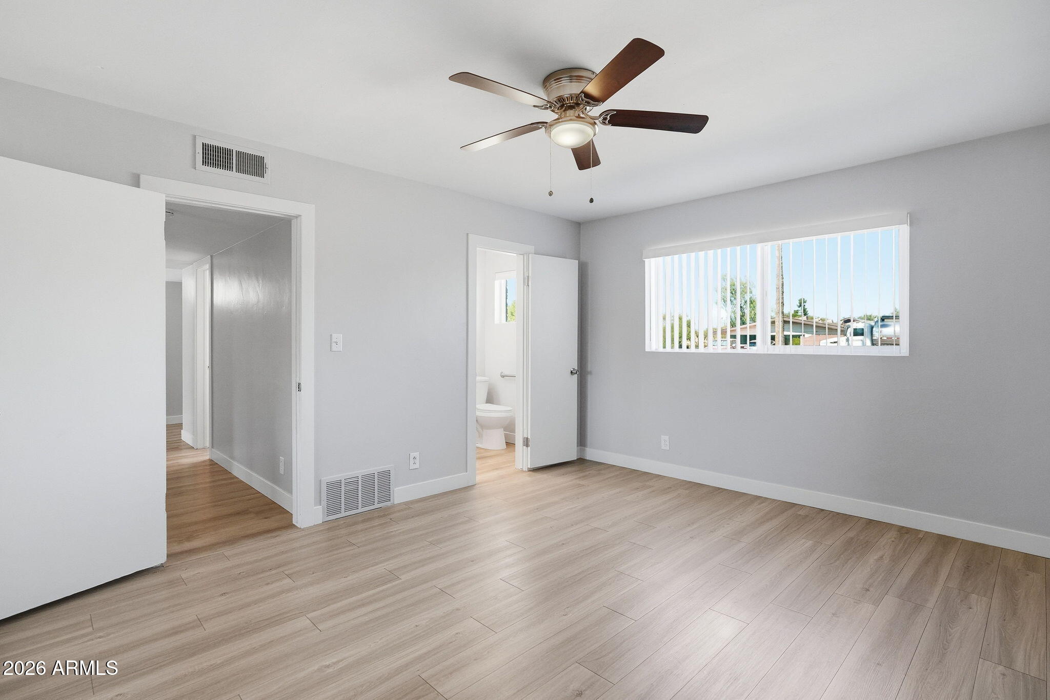 BROADMOR ESTATES ADD 3 - Residential