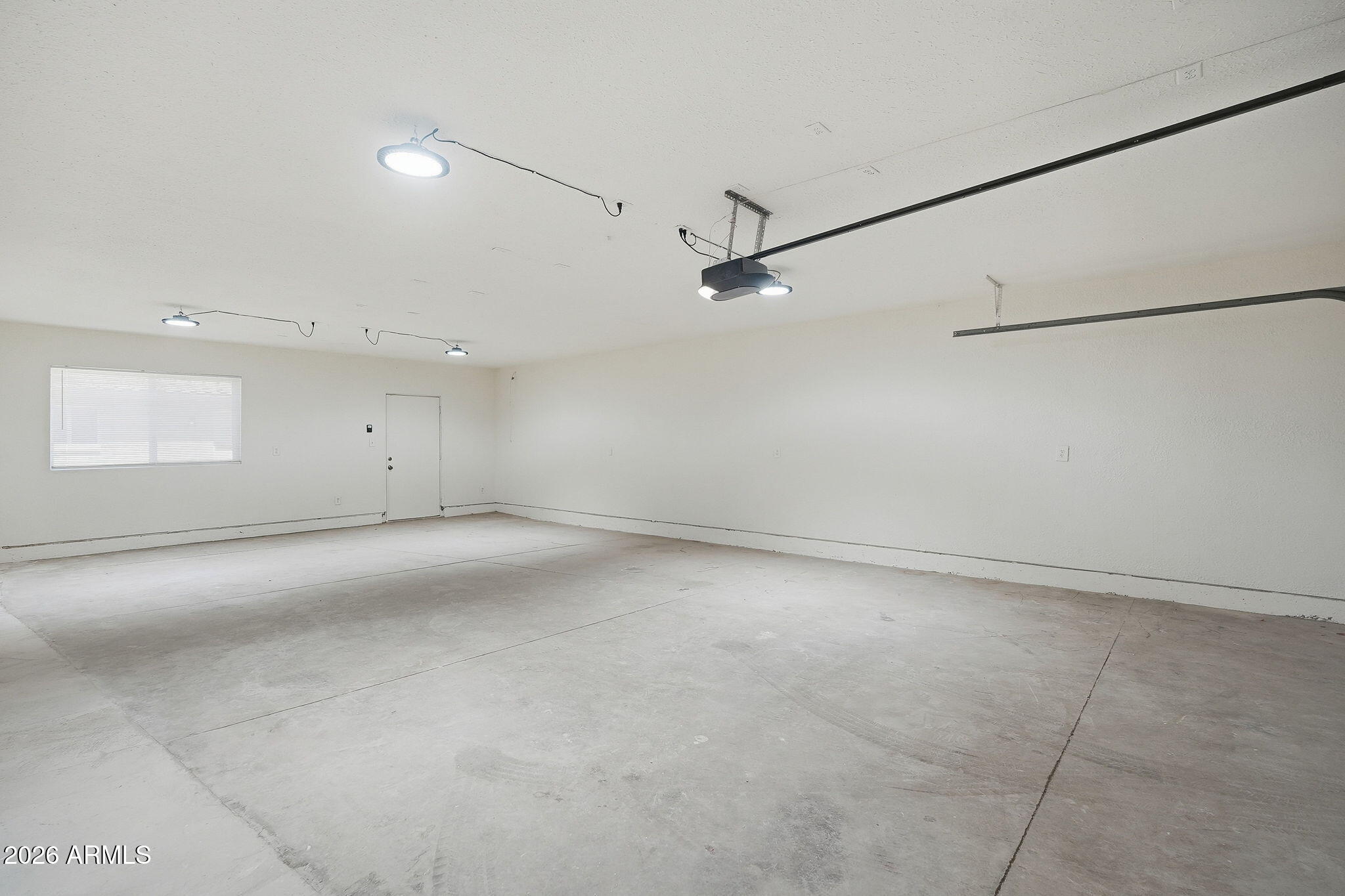 BROADMOR ESTATES ADD 3 - Residential