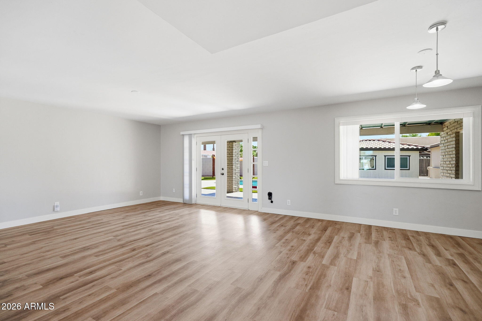 BROADMOR ESTATES ADD 3 - Residential