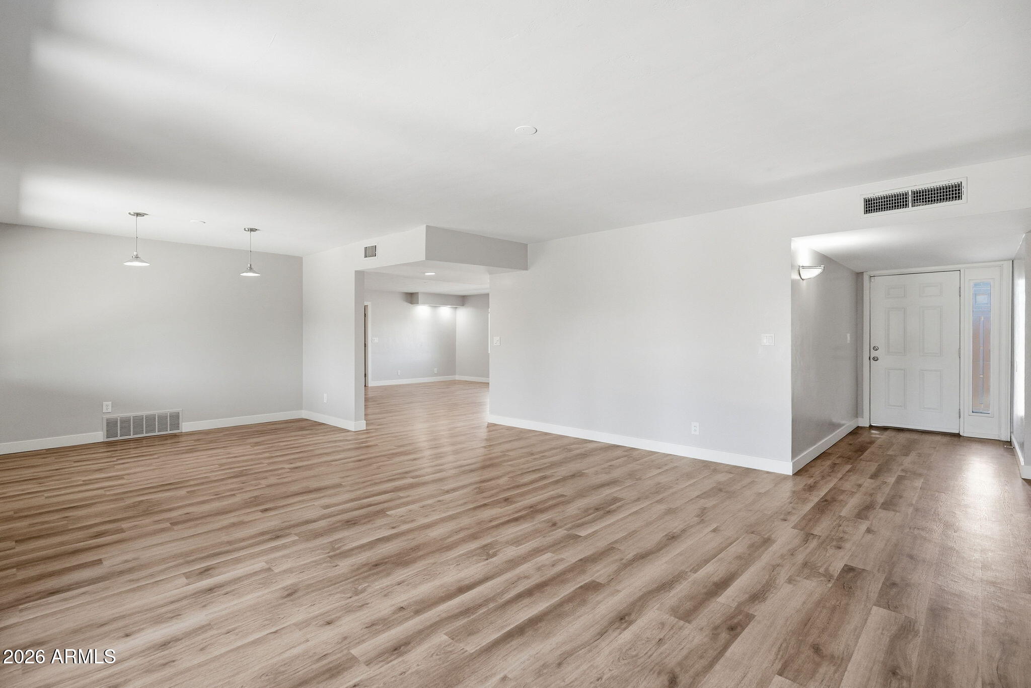 BROADMOR ESTATES ADD 3 - Residential