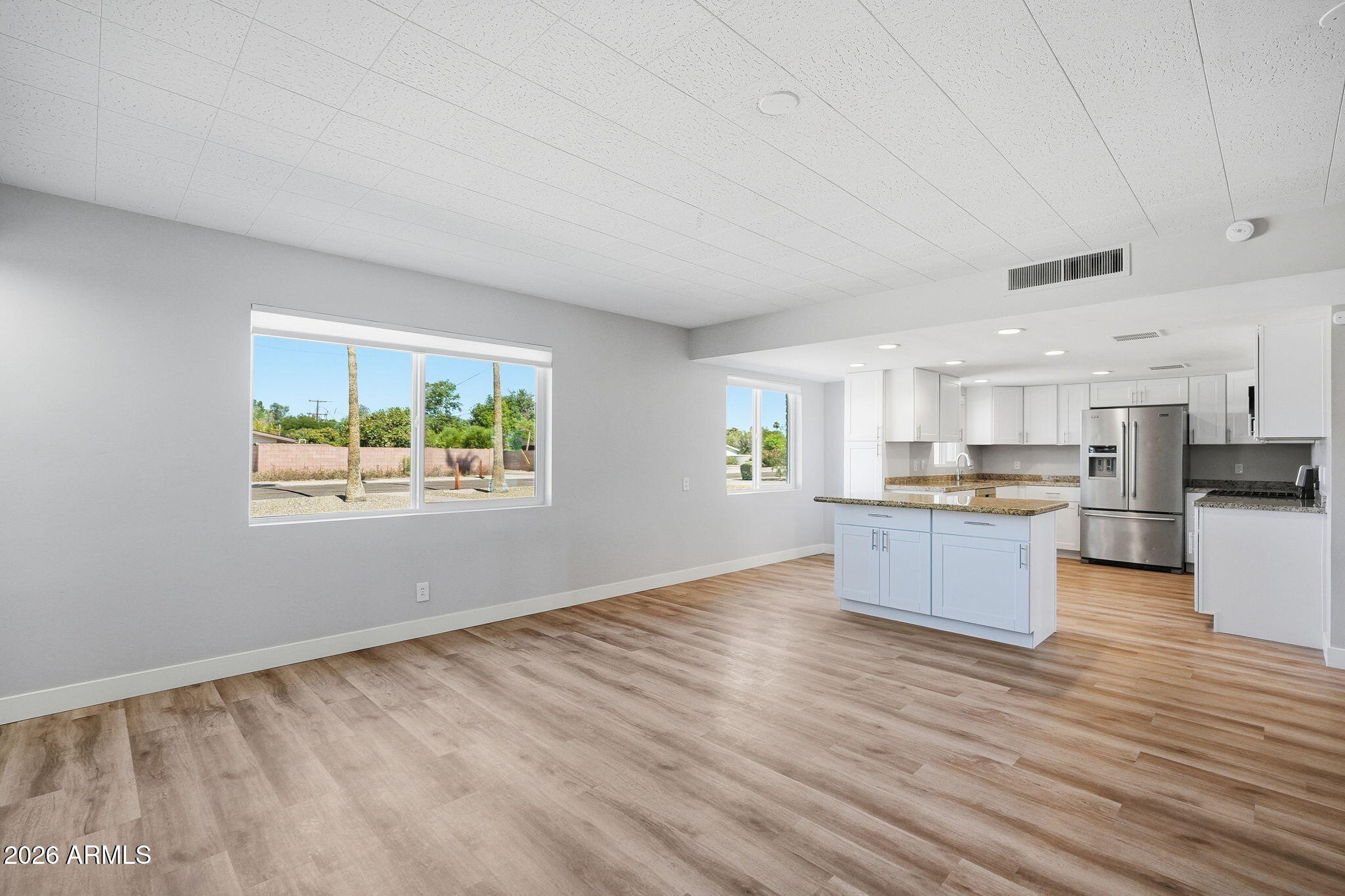 BROADMOR ESTATES ADD 3 - Residential