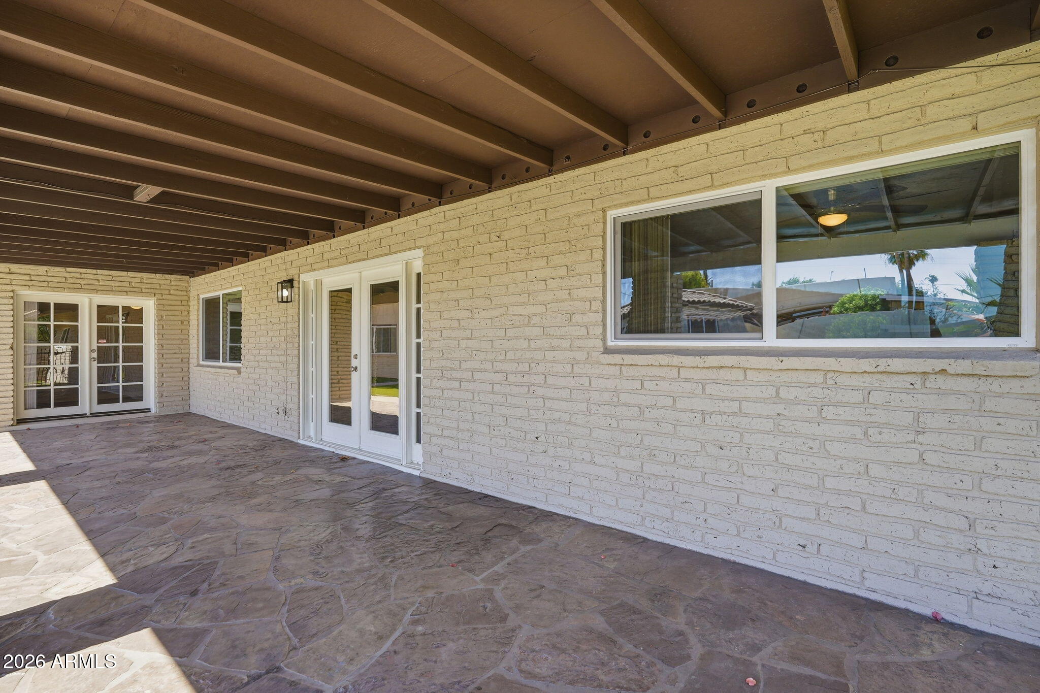 BROADMOR ESTATES ADD 3 - Residential