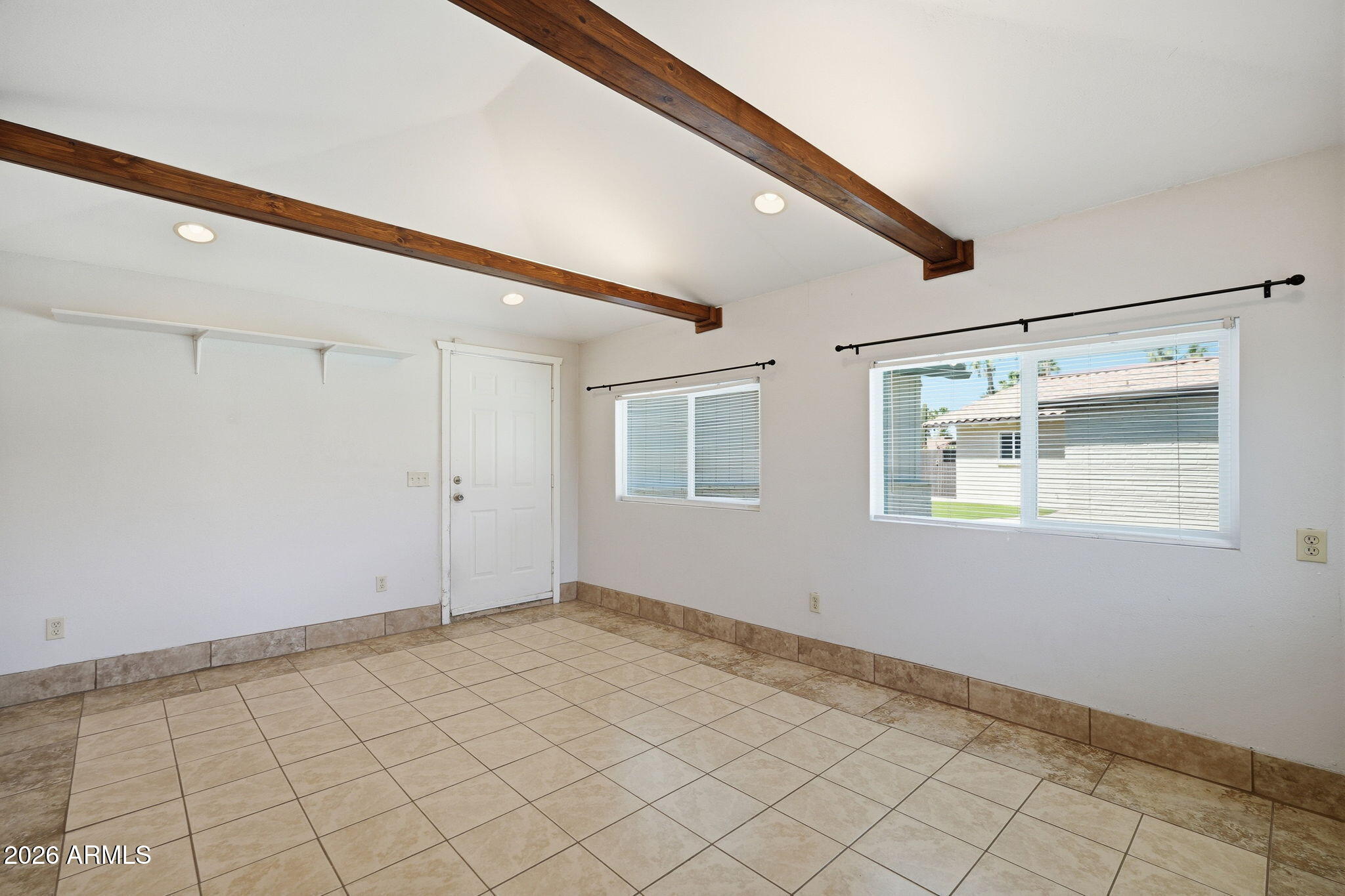 BROADMOR ESTATES ADD 3 - Residential