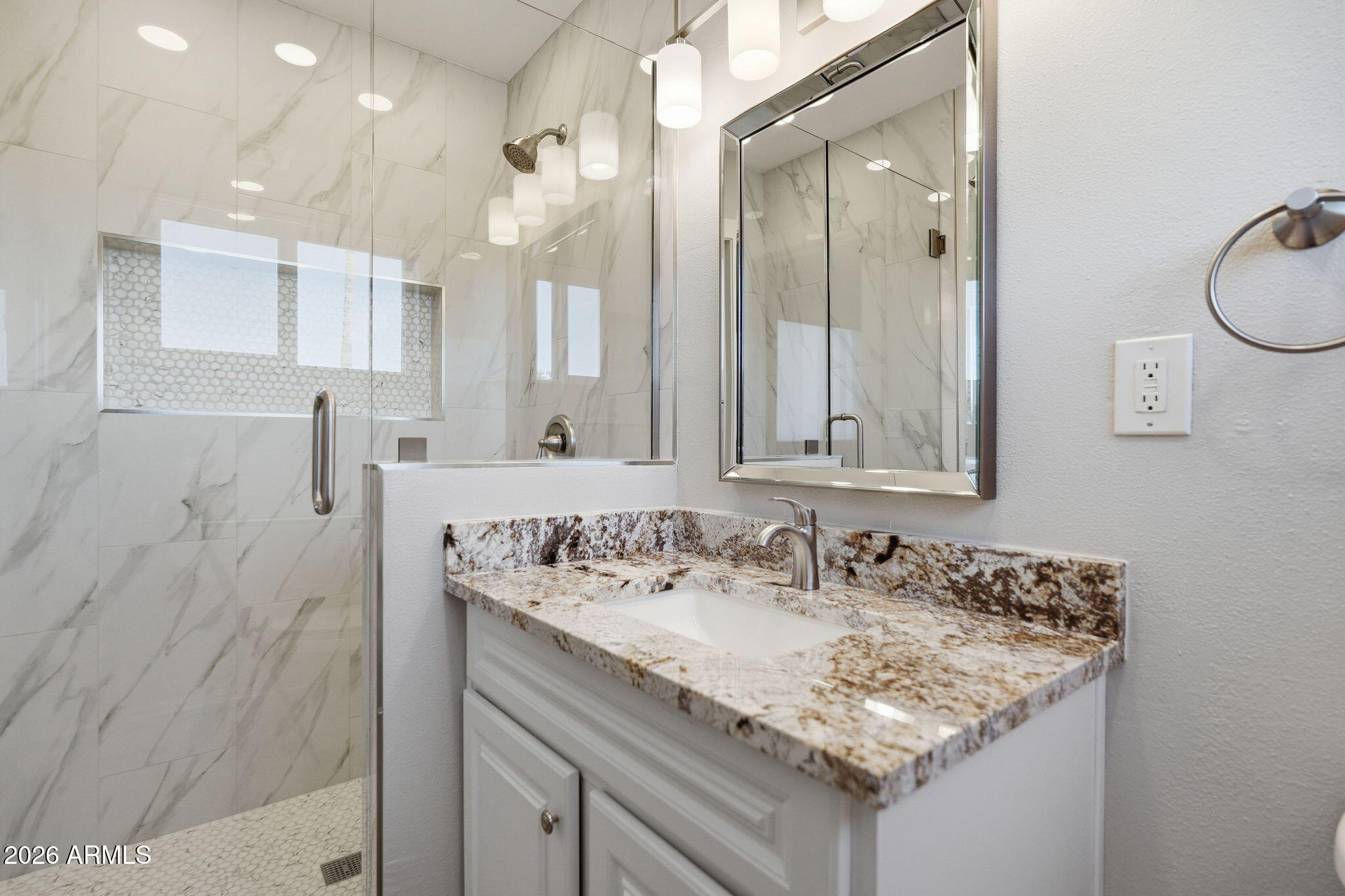 BROADMOR ESTATES ADD 3 - Residential