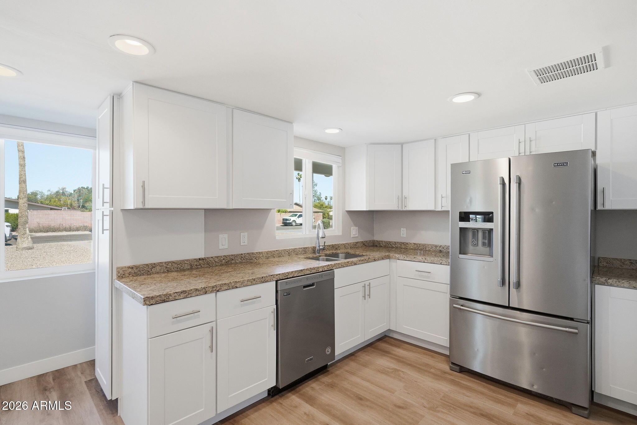 BROADMOR ESTATES ADD 3 - Residential