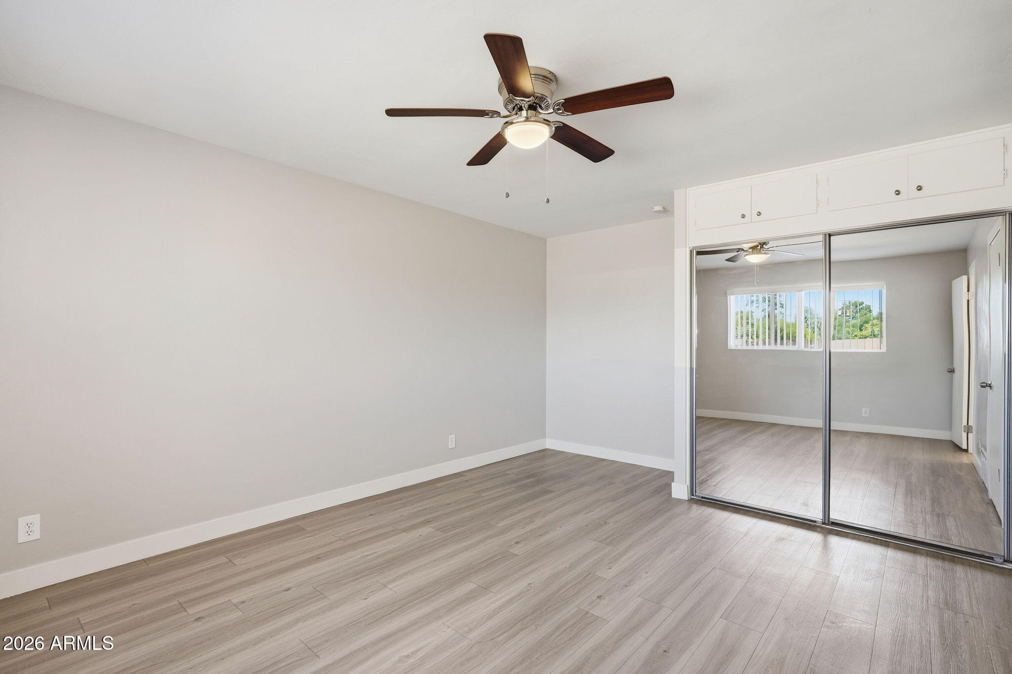 BROADMOR ESTATES ADD 3 - Residential