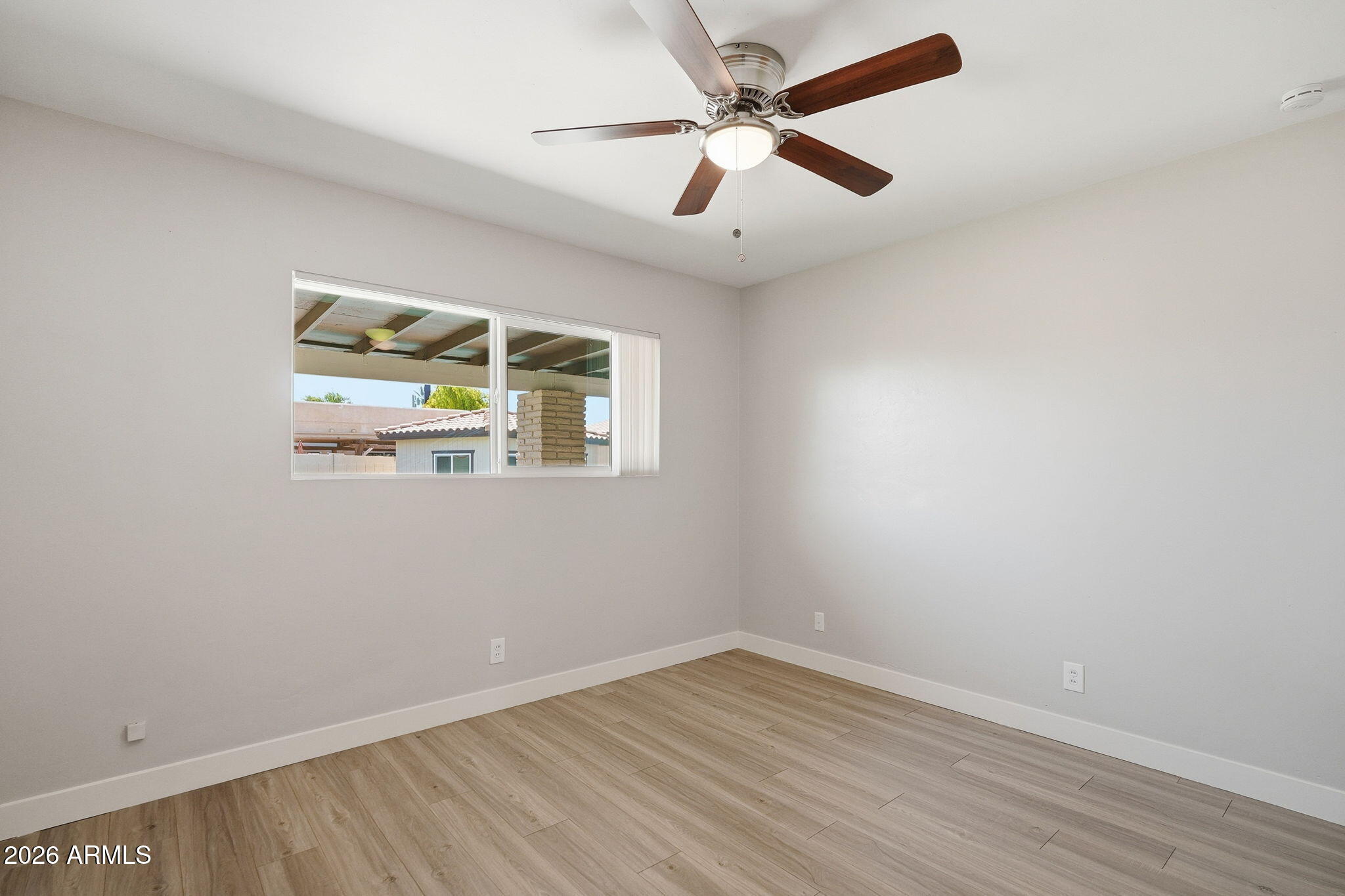 BROADMOR ESTATES ADD 3 - Residential