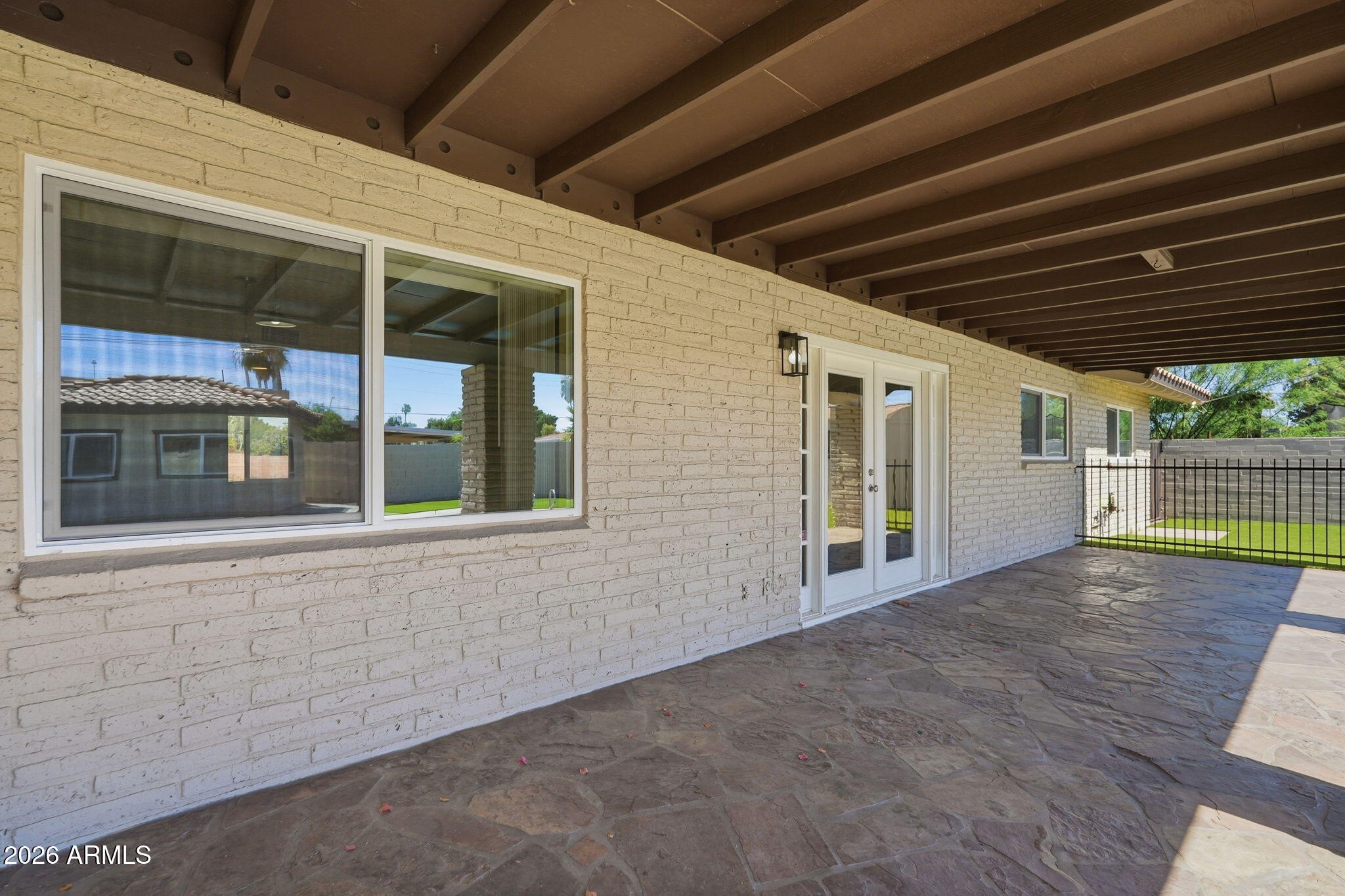 BROADMOR ESTATES ADD 3 - Residential