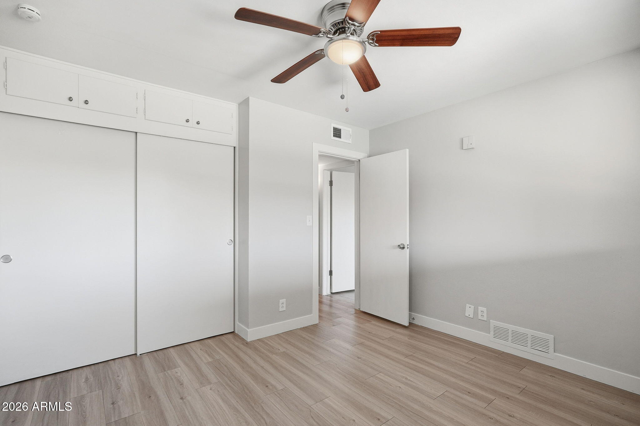 BROADMOR ESTATES ADD 3 - Residential