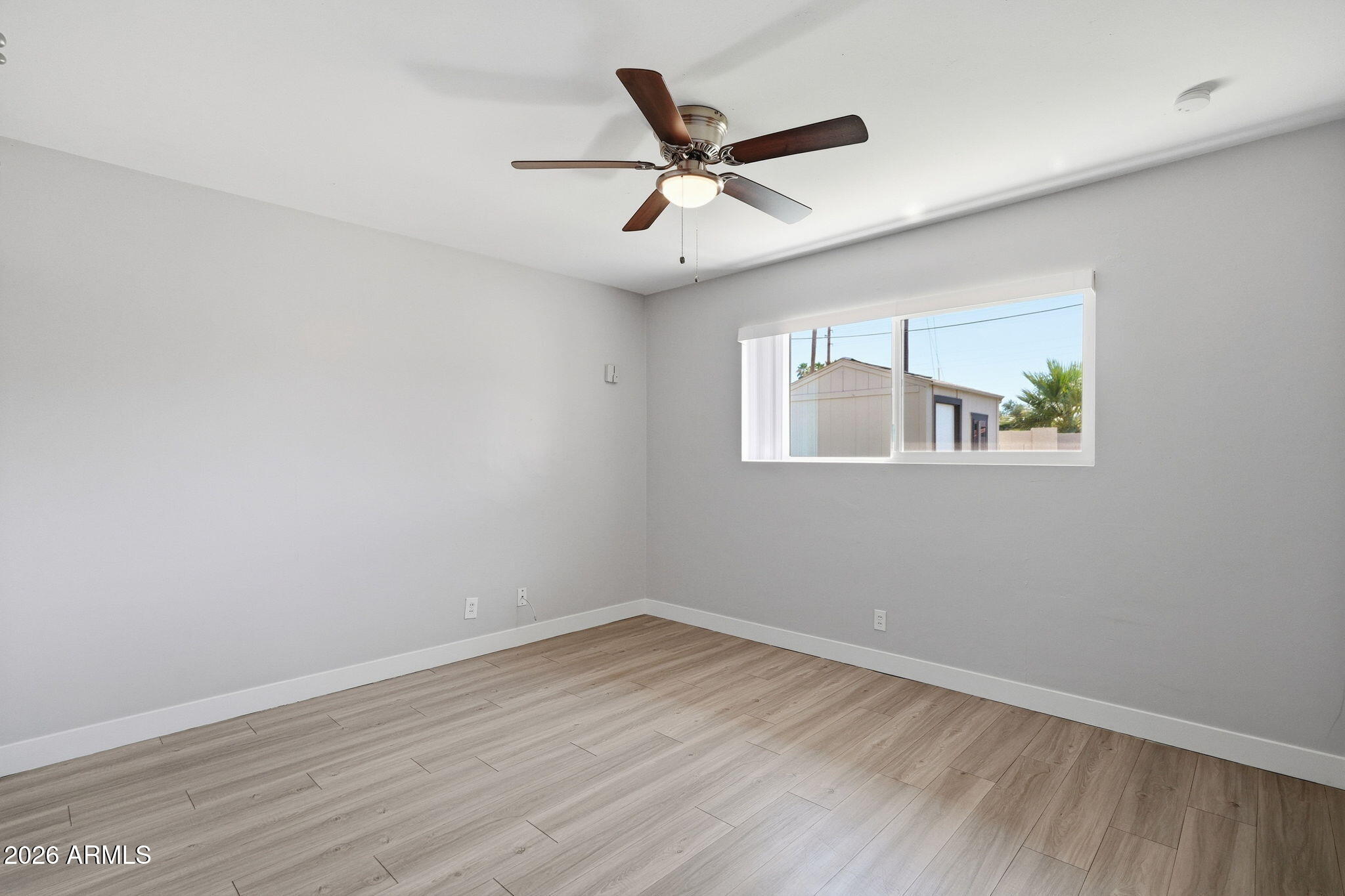 BROADMOR ESTATES ADD 3 - Residential