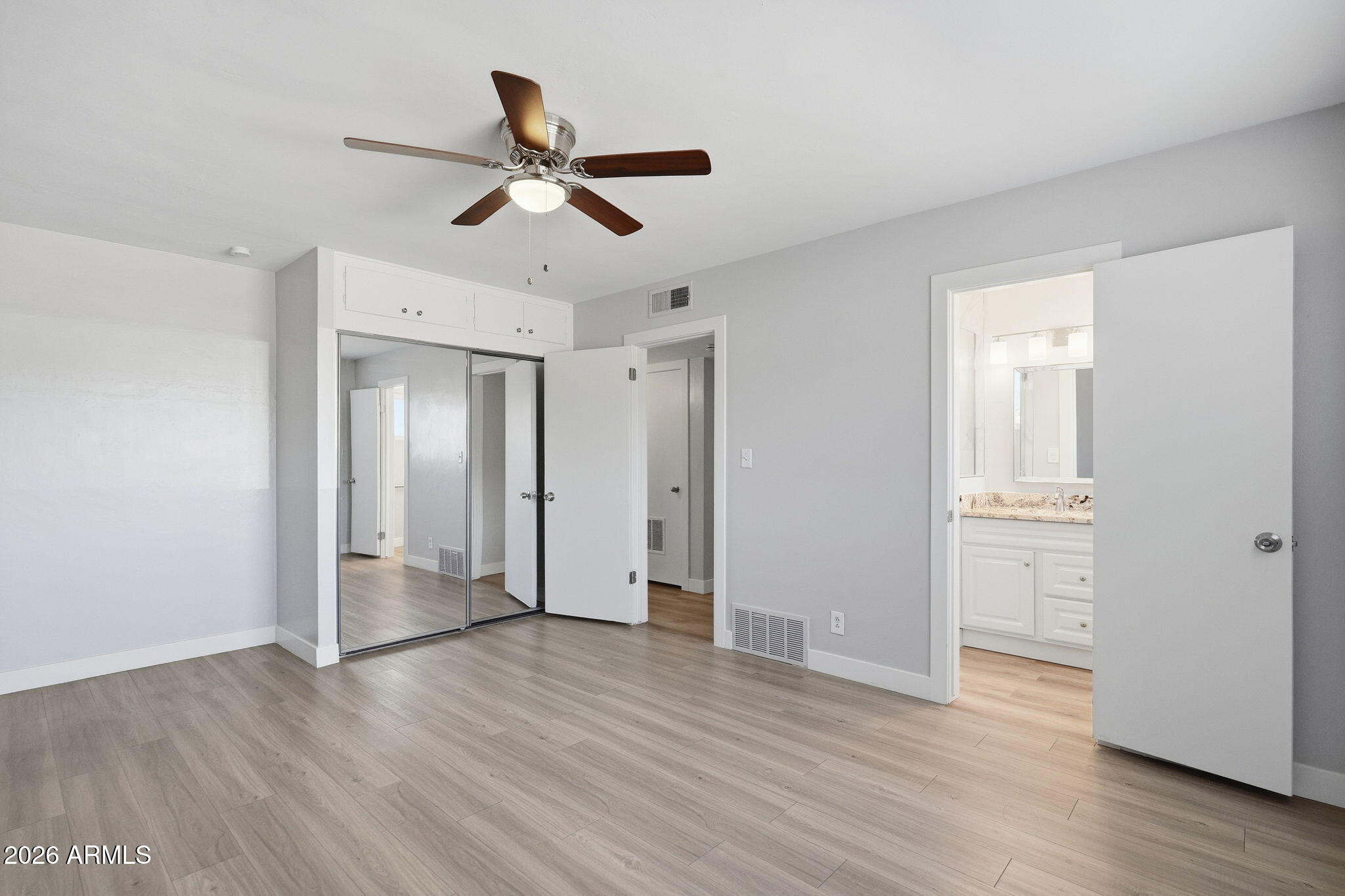 BROADMOR ESTATES ADD 3 - Residential
