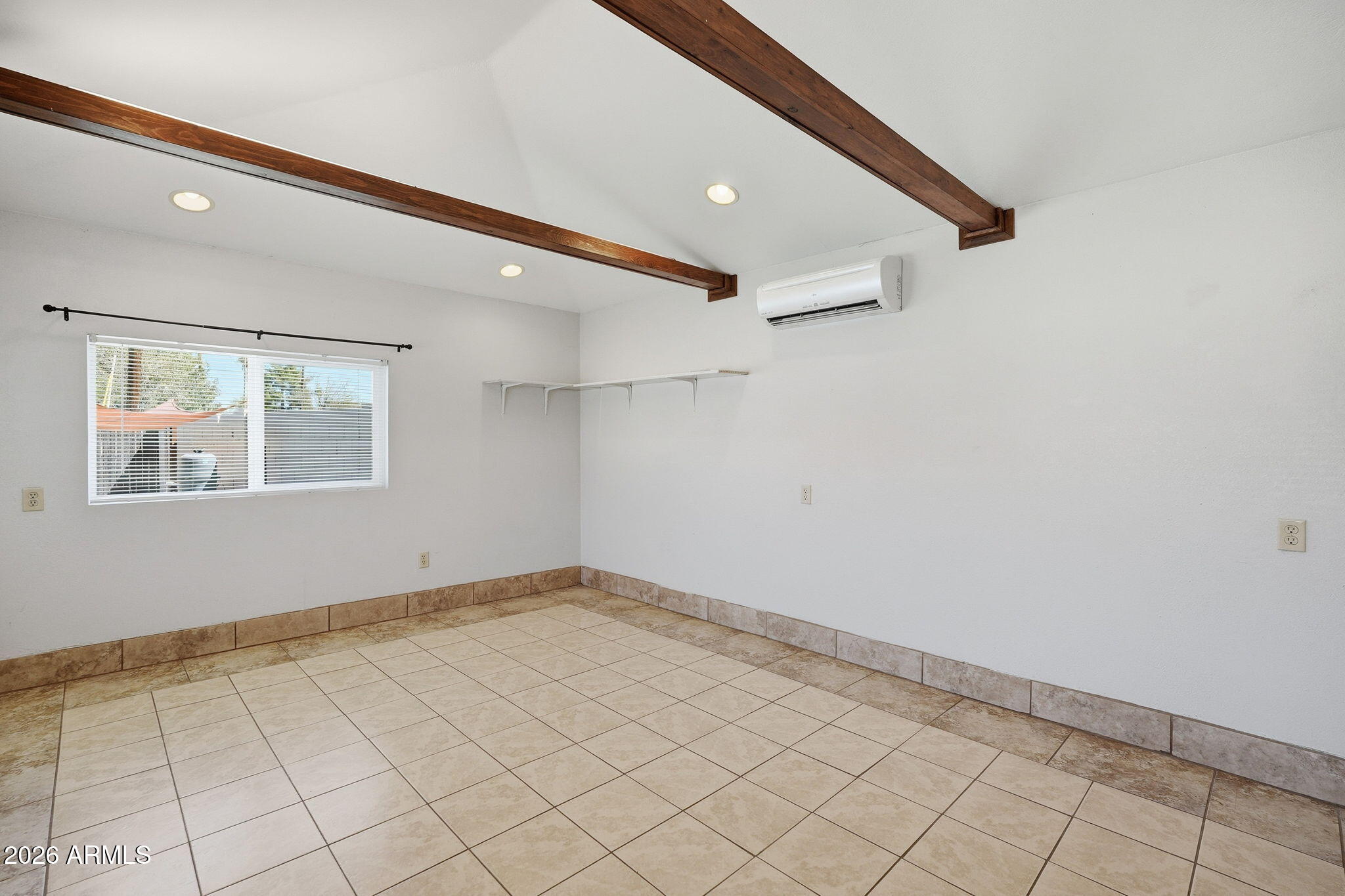 BROADMOR ESTATES ADD 3 - Residential