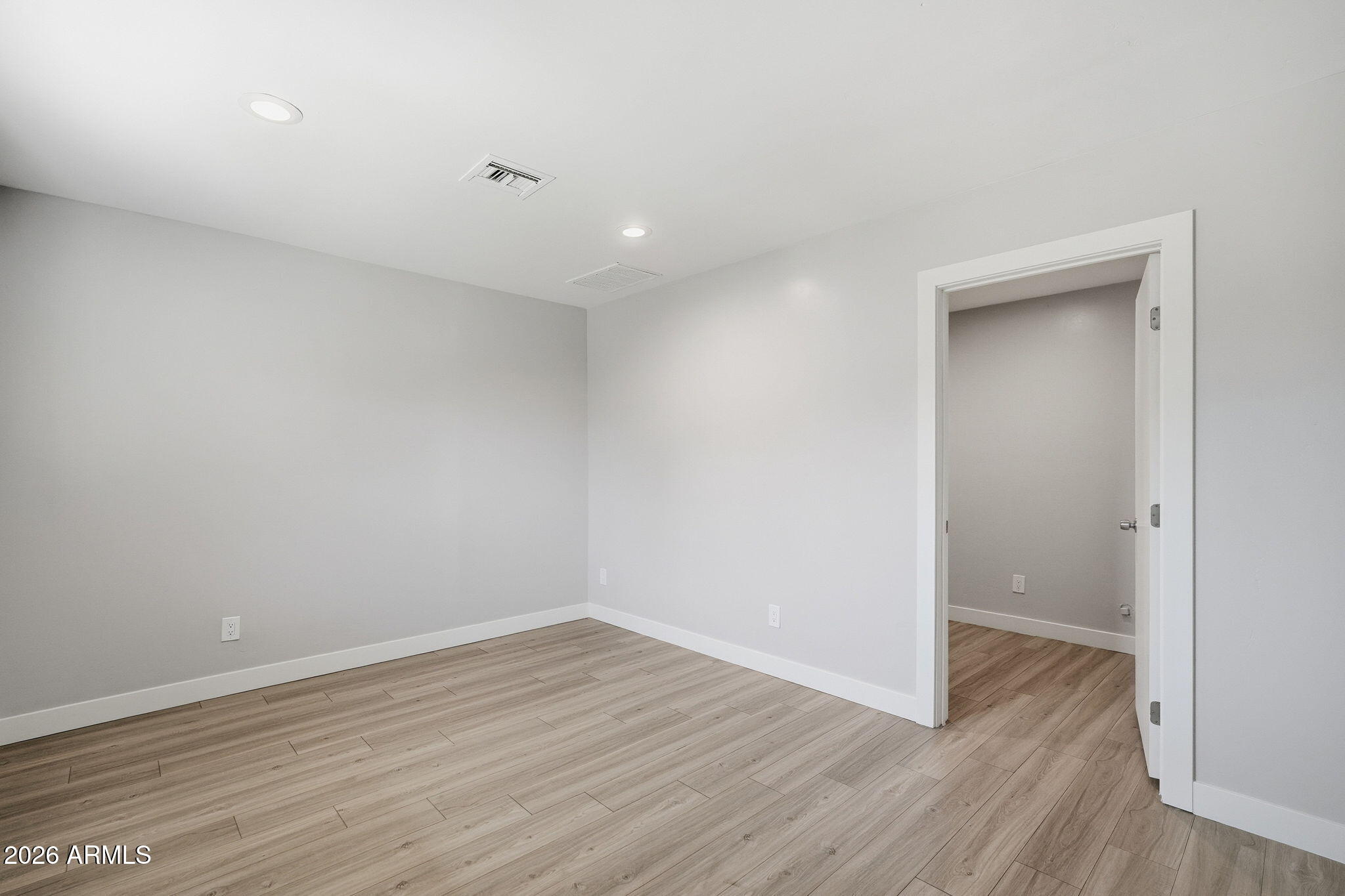 BROADMOR ESTATES ADD 3 - Residential