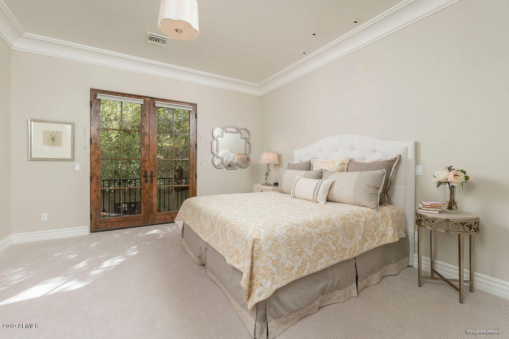 Silverleaf at DC Ranch - Residential